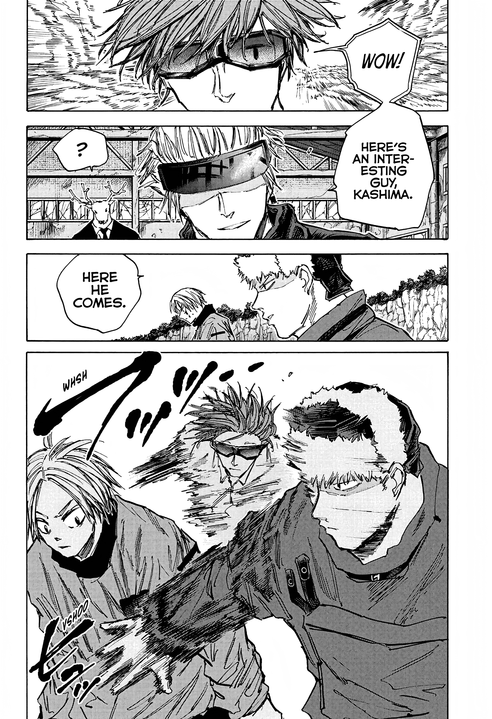 Page 5 of Chapter 69