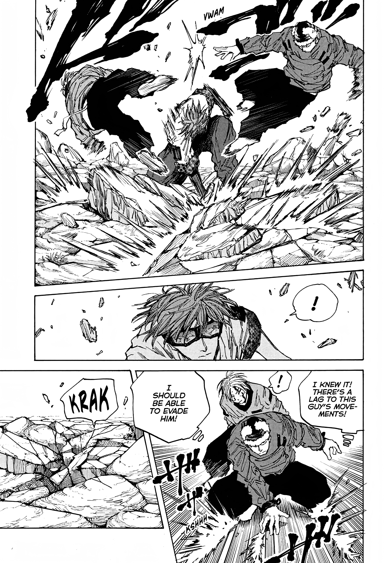 Page 6 of Chapter 69