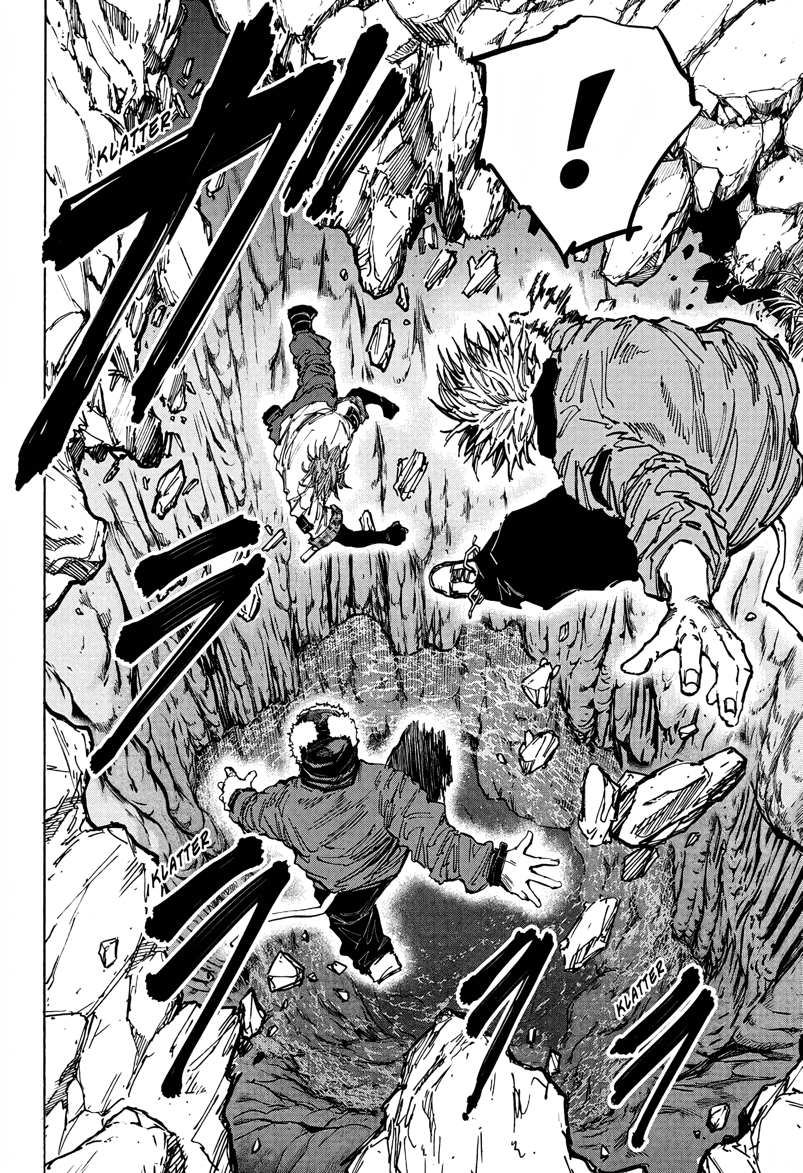 Page 7 of Chapter 69