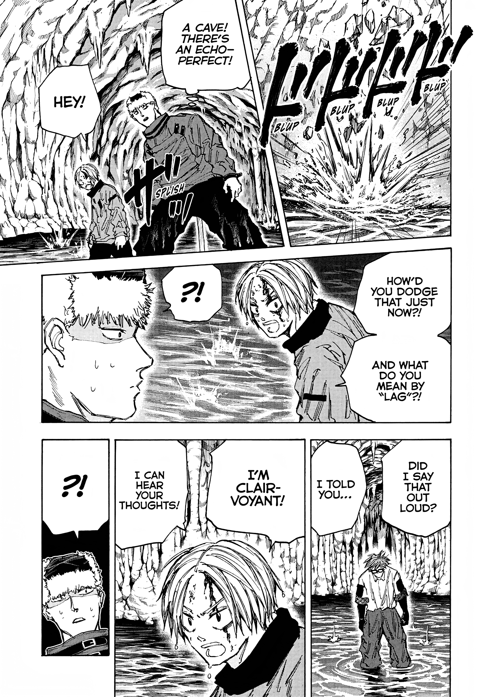 Page 8 of Chapter 69