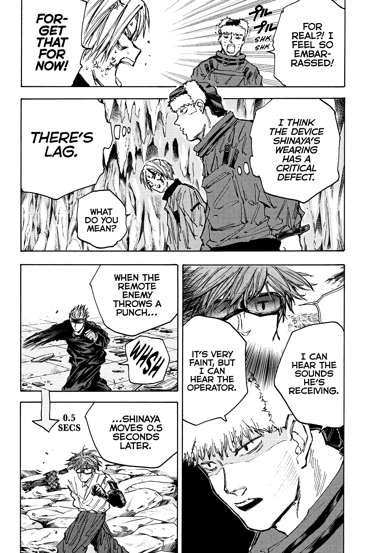 Page 9 of Chapter 69