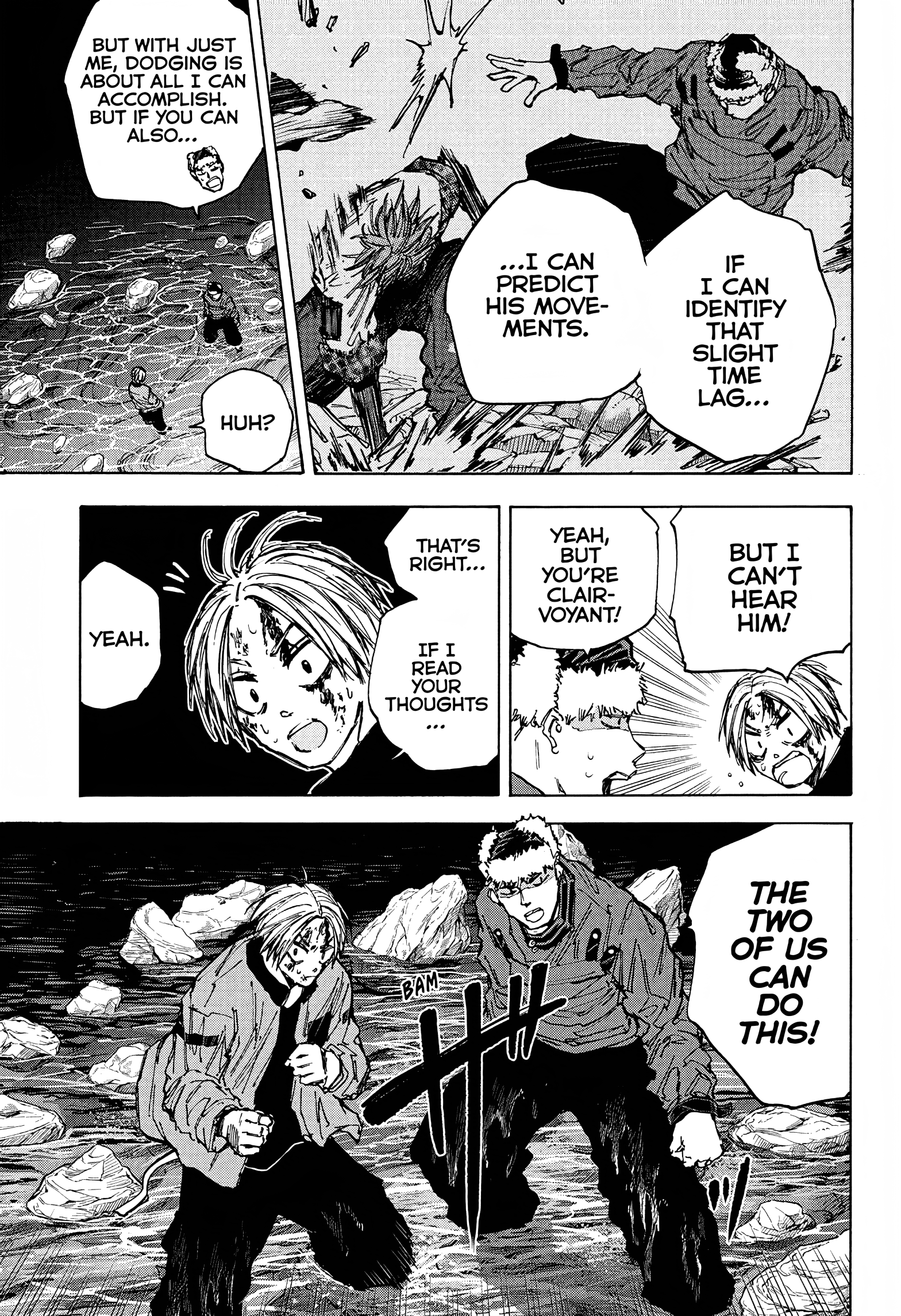 Page 10 of Chapter 69