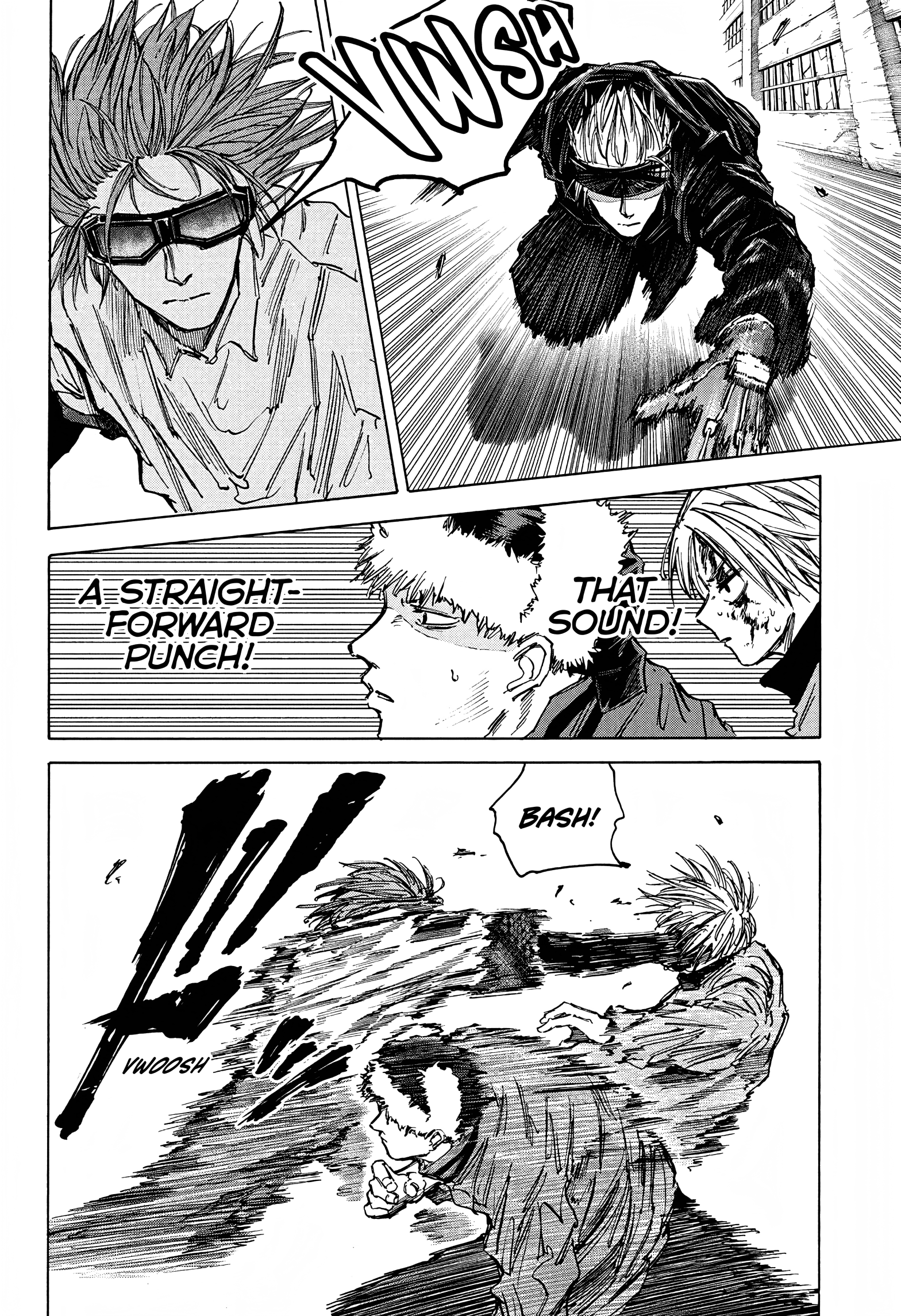 Page 11 of Chapter 69