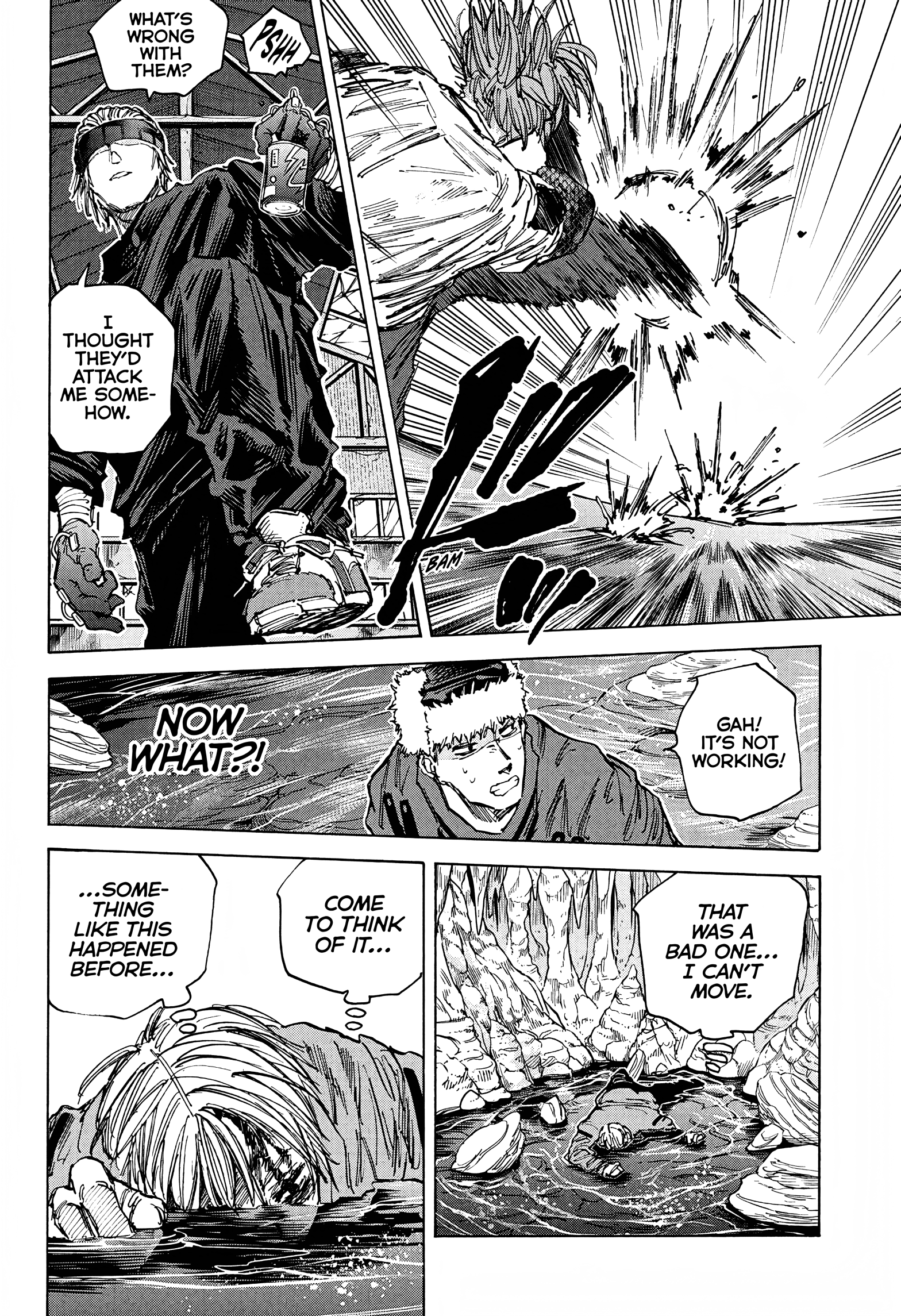 Page 13 of Chapter 69