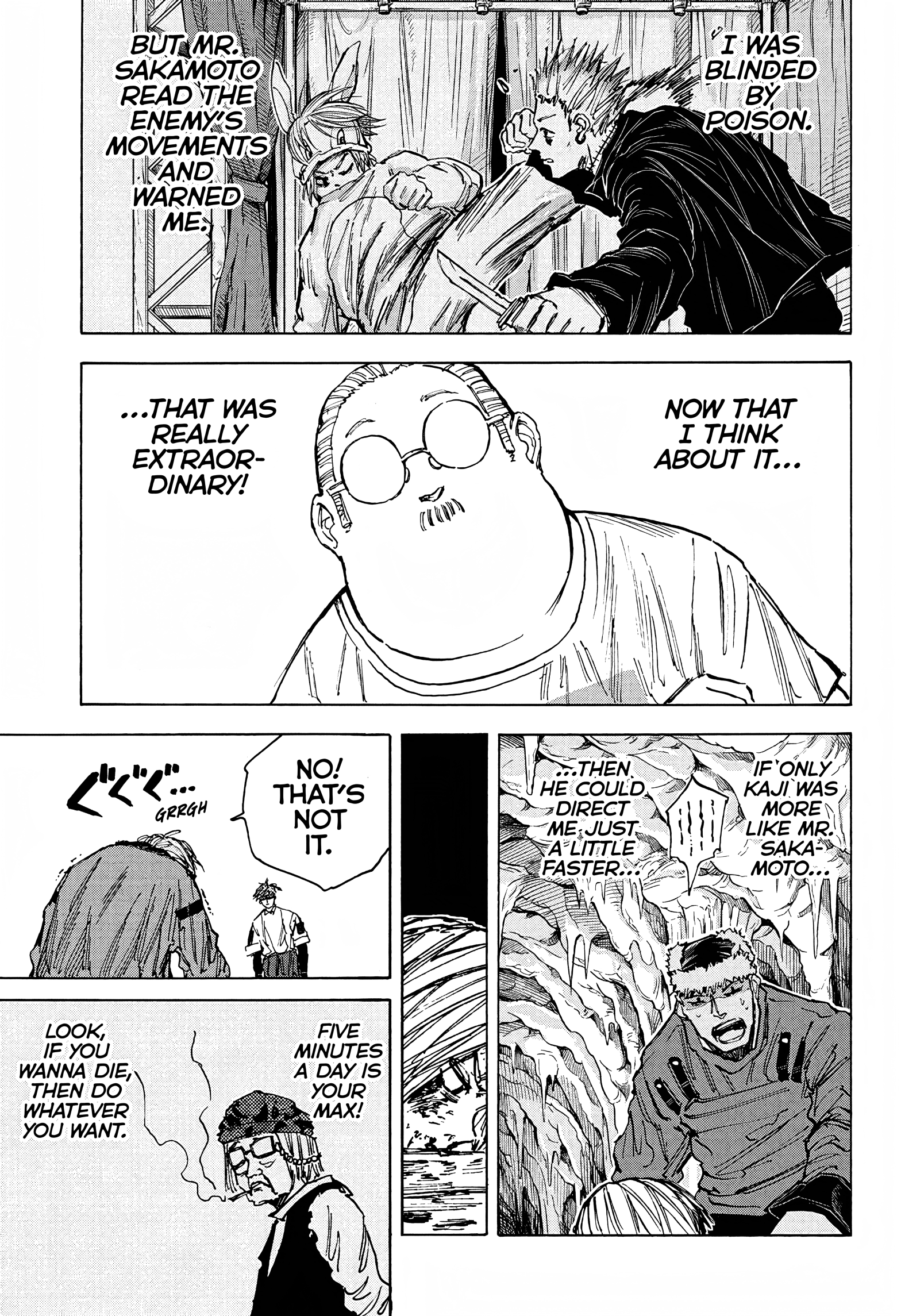 Page 14 of Chapter 69