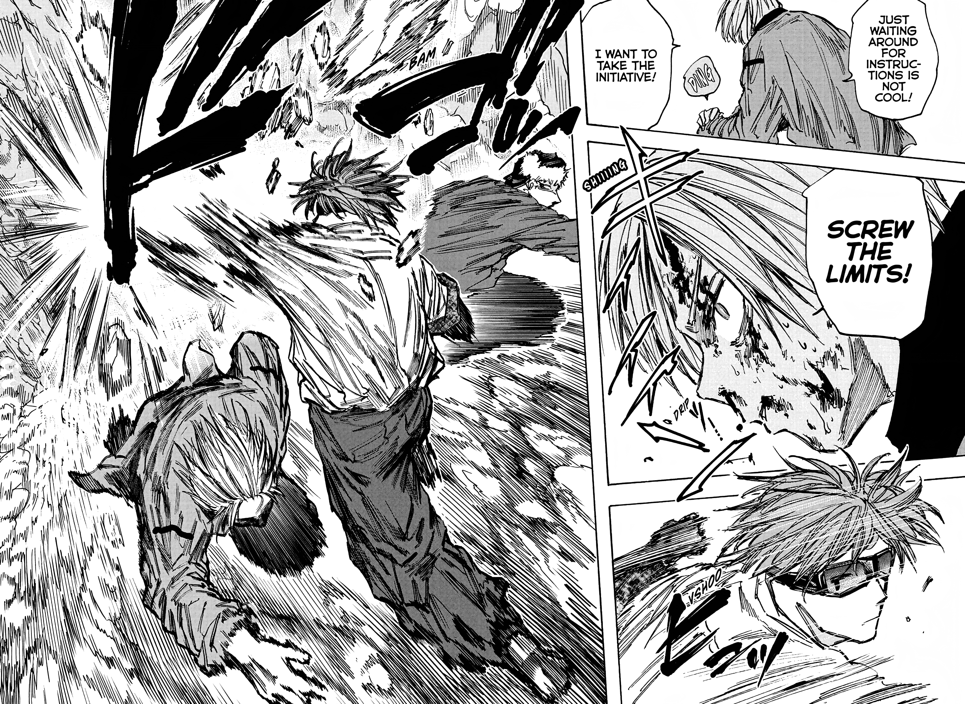 Page 15 of Chapter 69