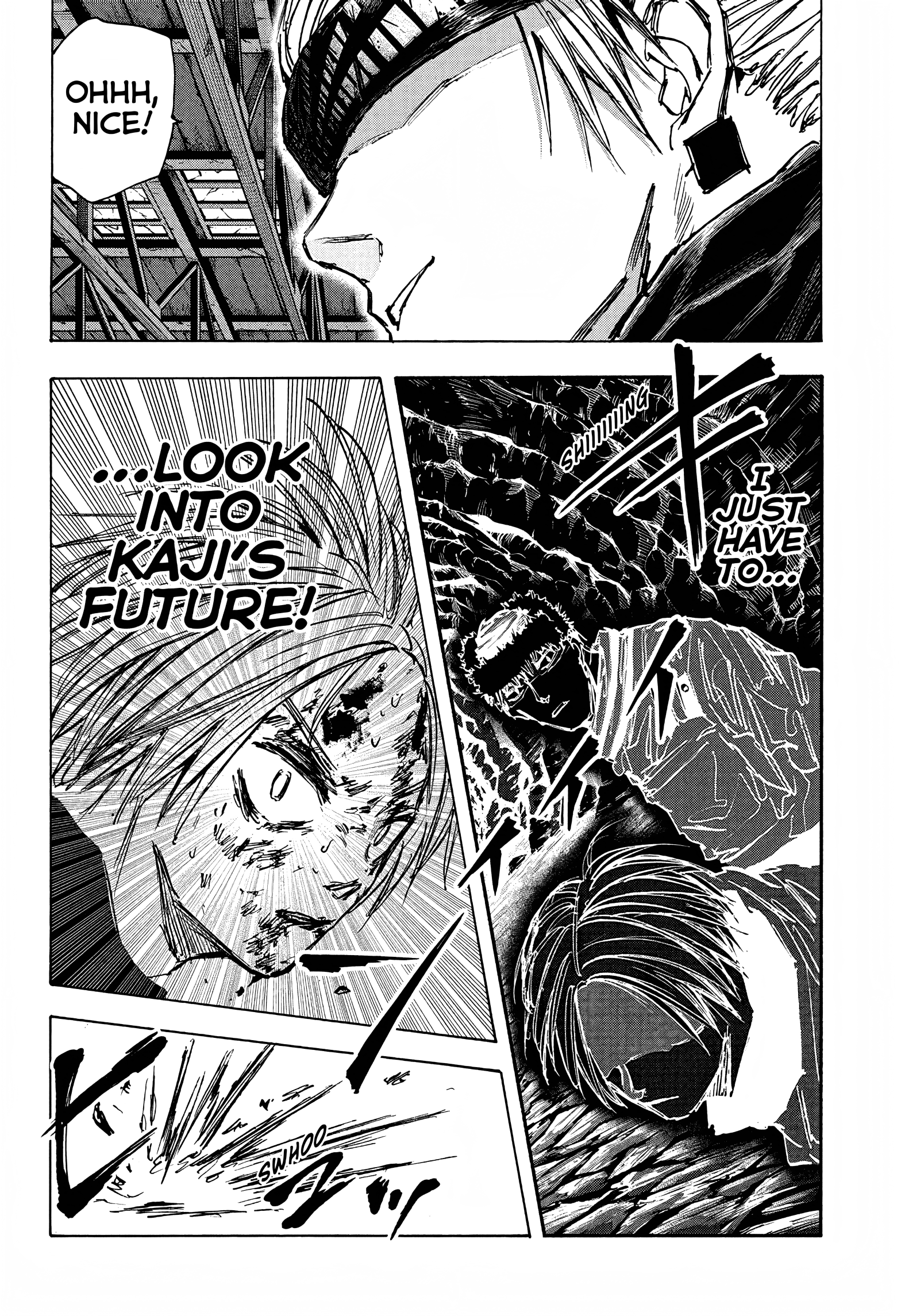 Page 16 of Chapter 69