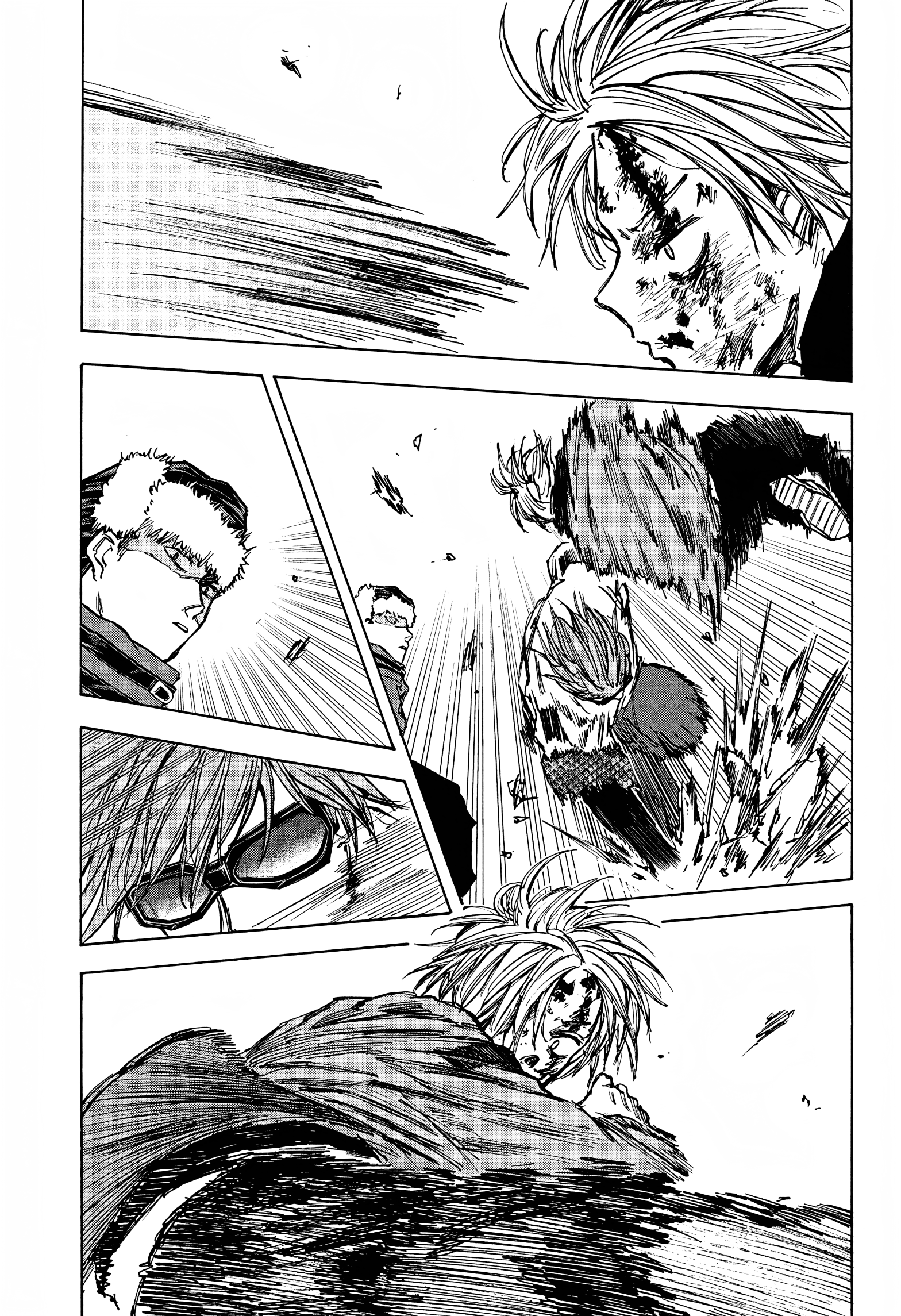 Page 17 of Chapter 69