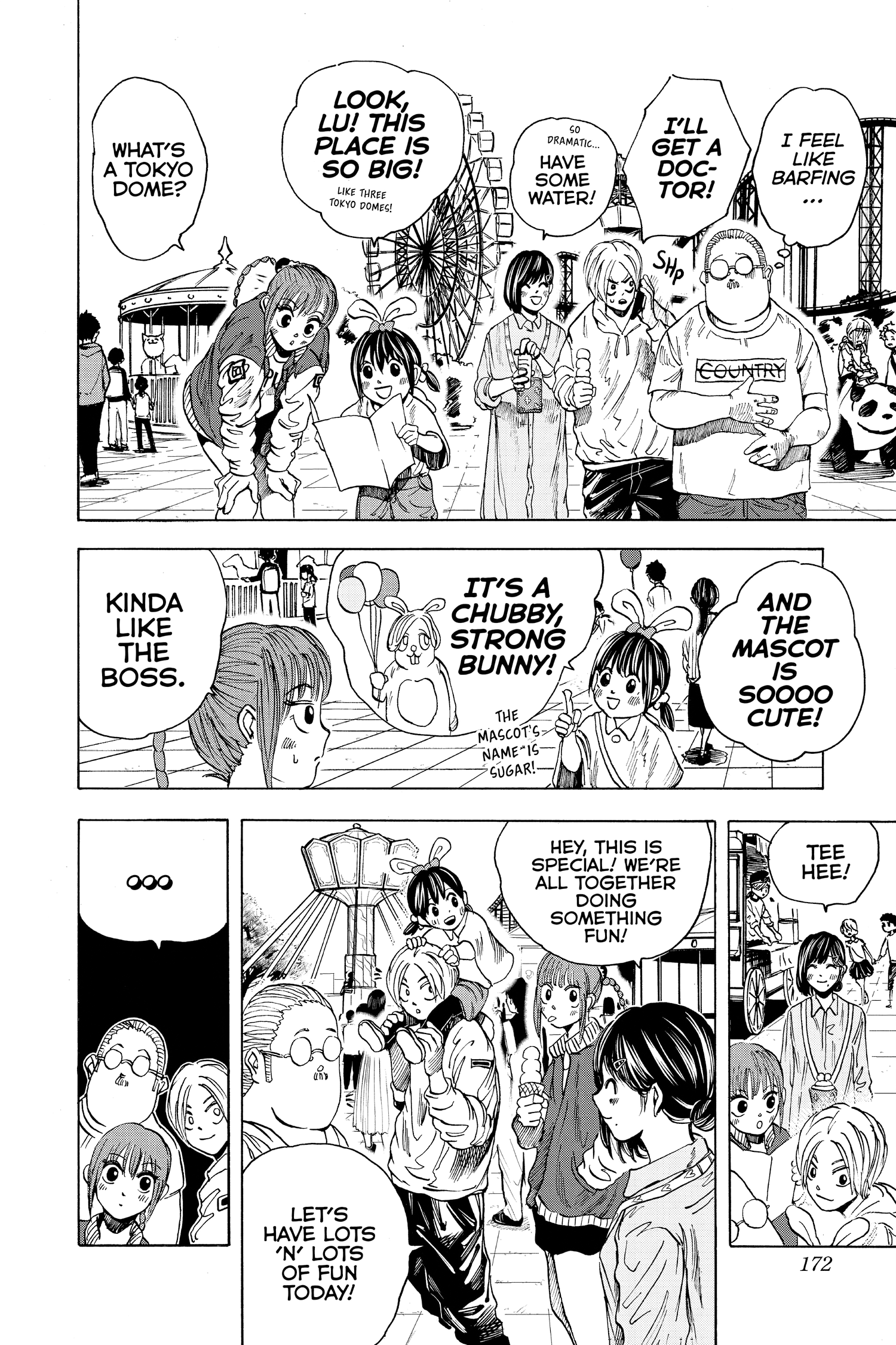 Page 2 of Chapter 7