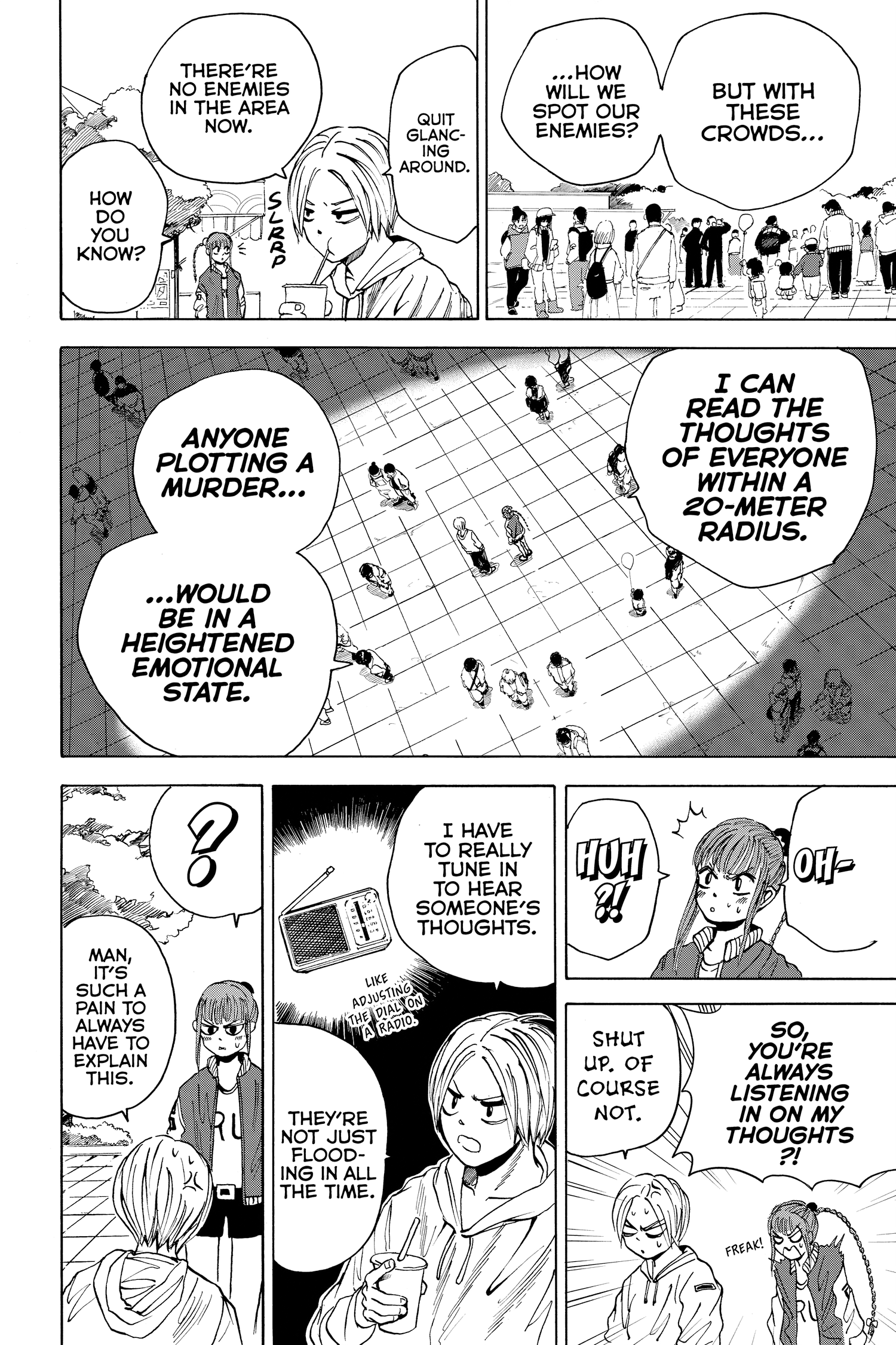 Page 4 of Chapter 7