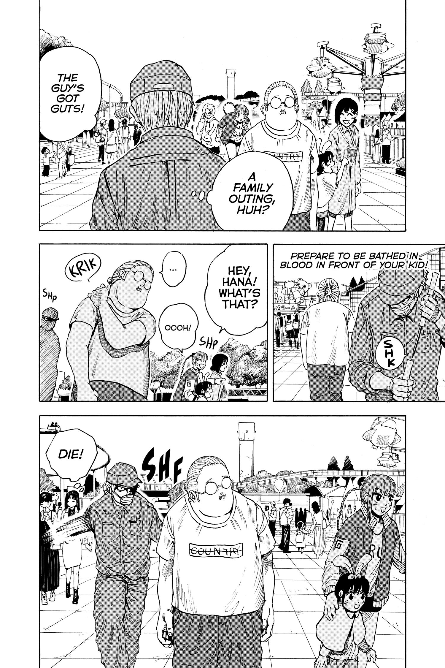 Page 6 of Chapter 7