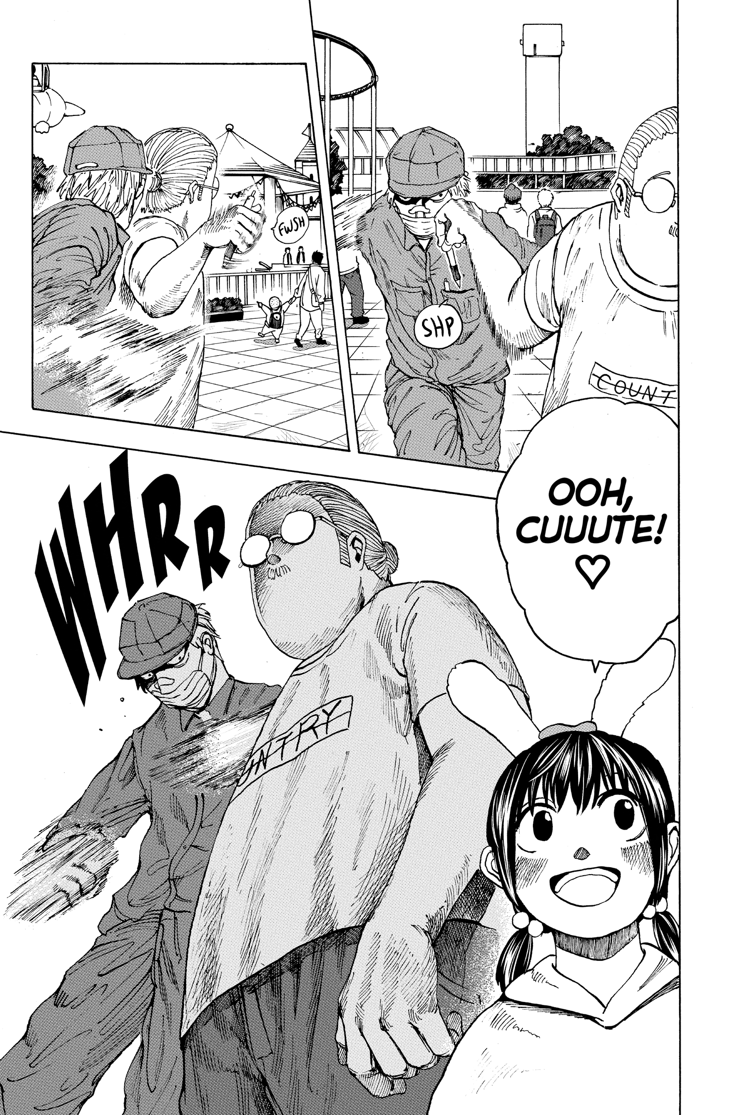 Page 7 of Chapter 7
