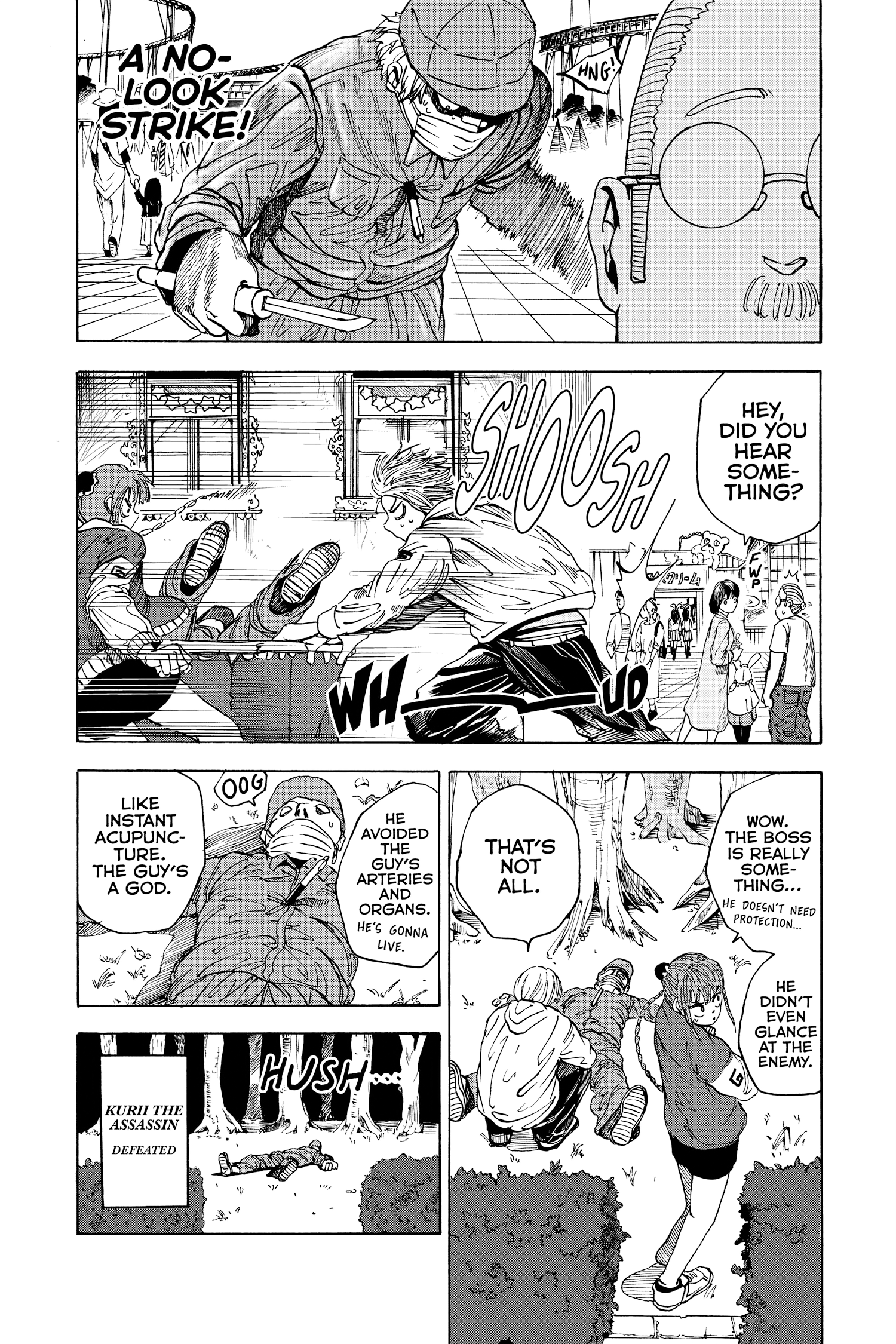 Page 8 of Chapter 7