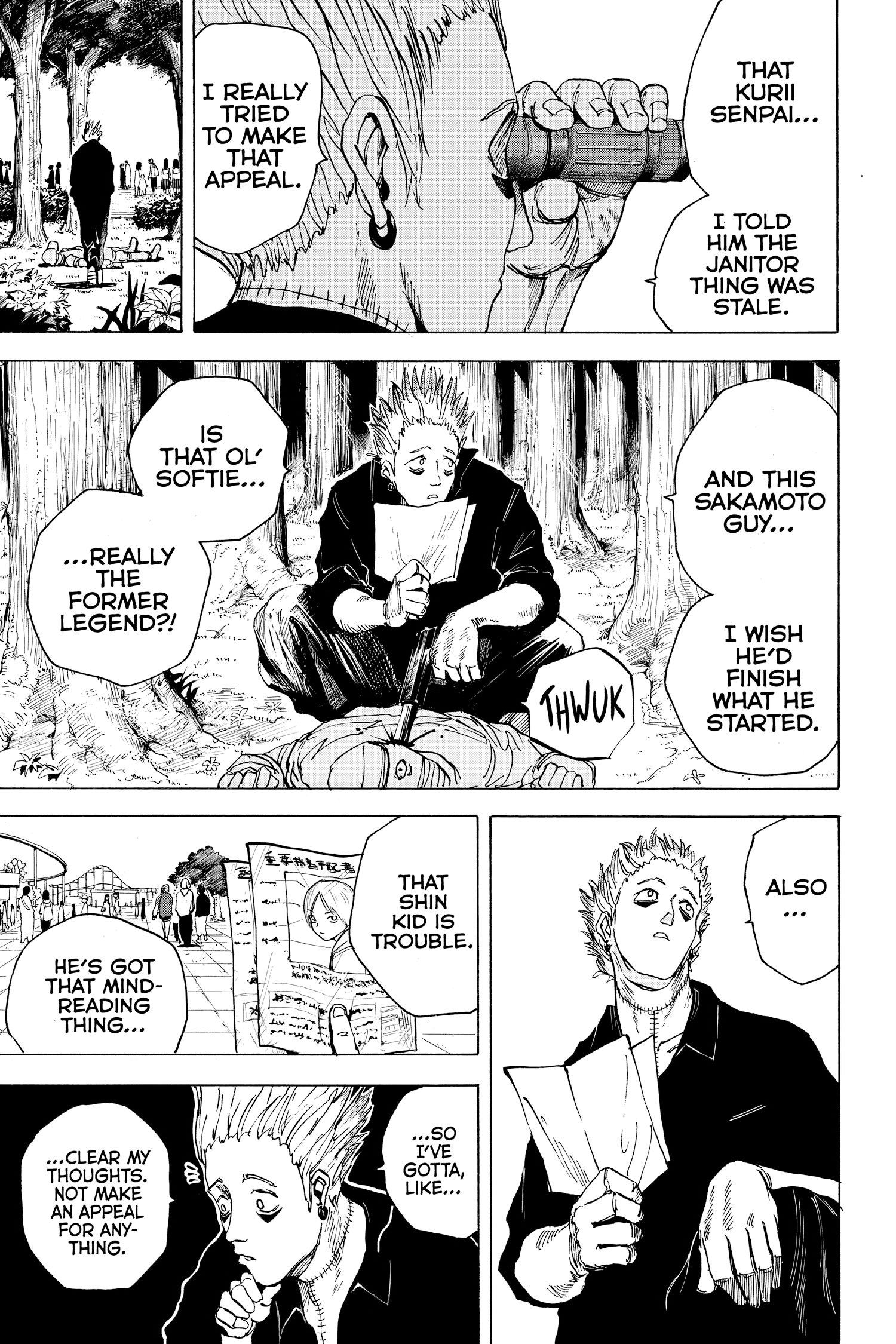 Page 9 of Chapter 7