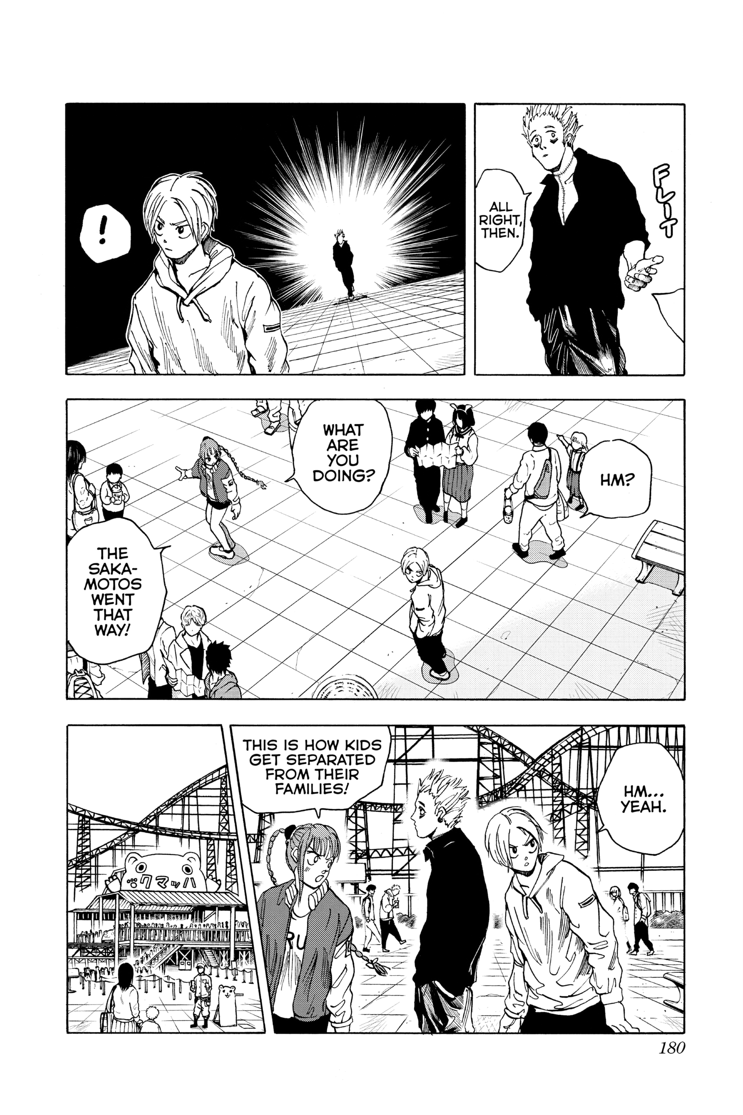 Page 10 of Chapter 7