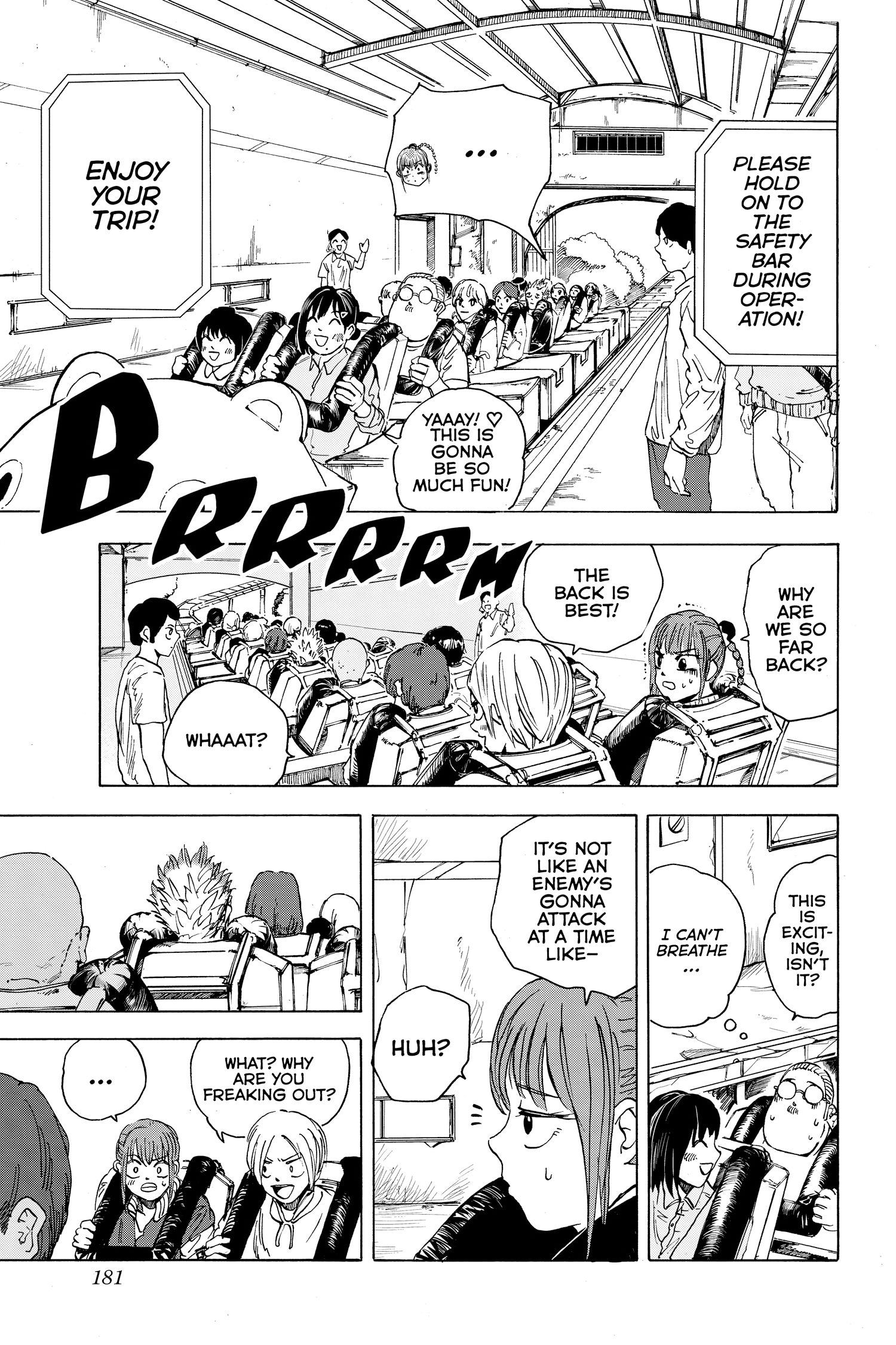 Page 11 of Chapter 7