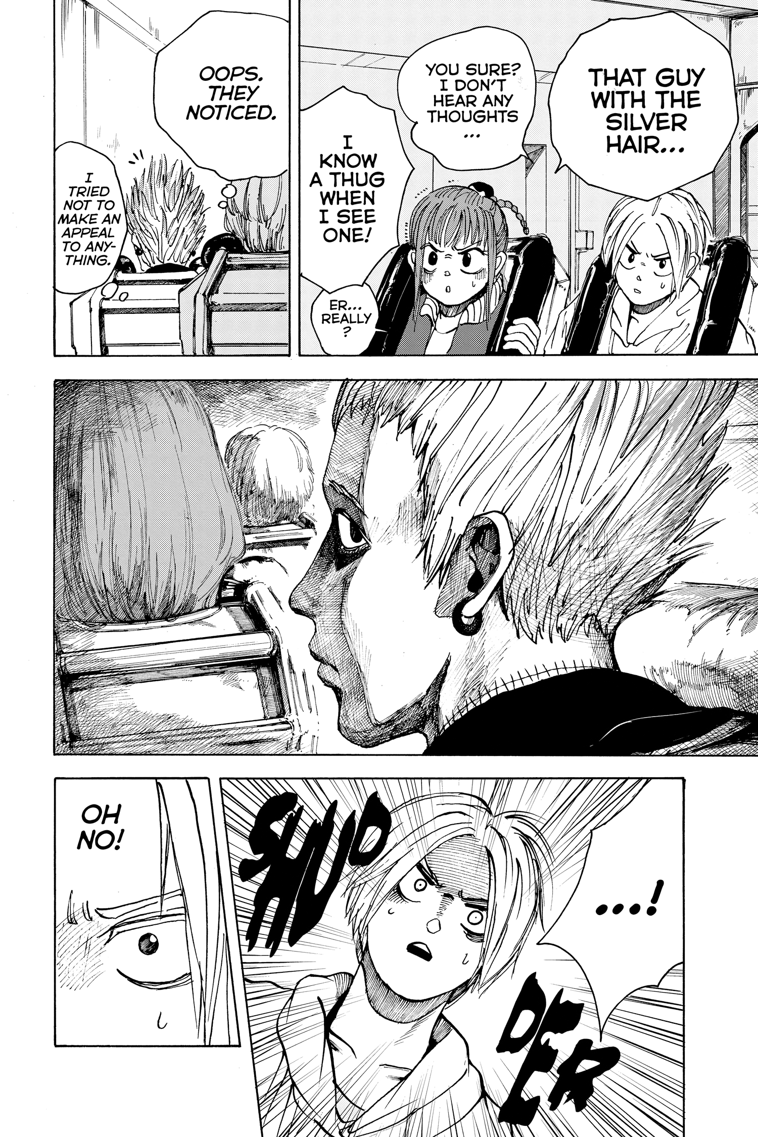 Page 12 of Chapter 7