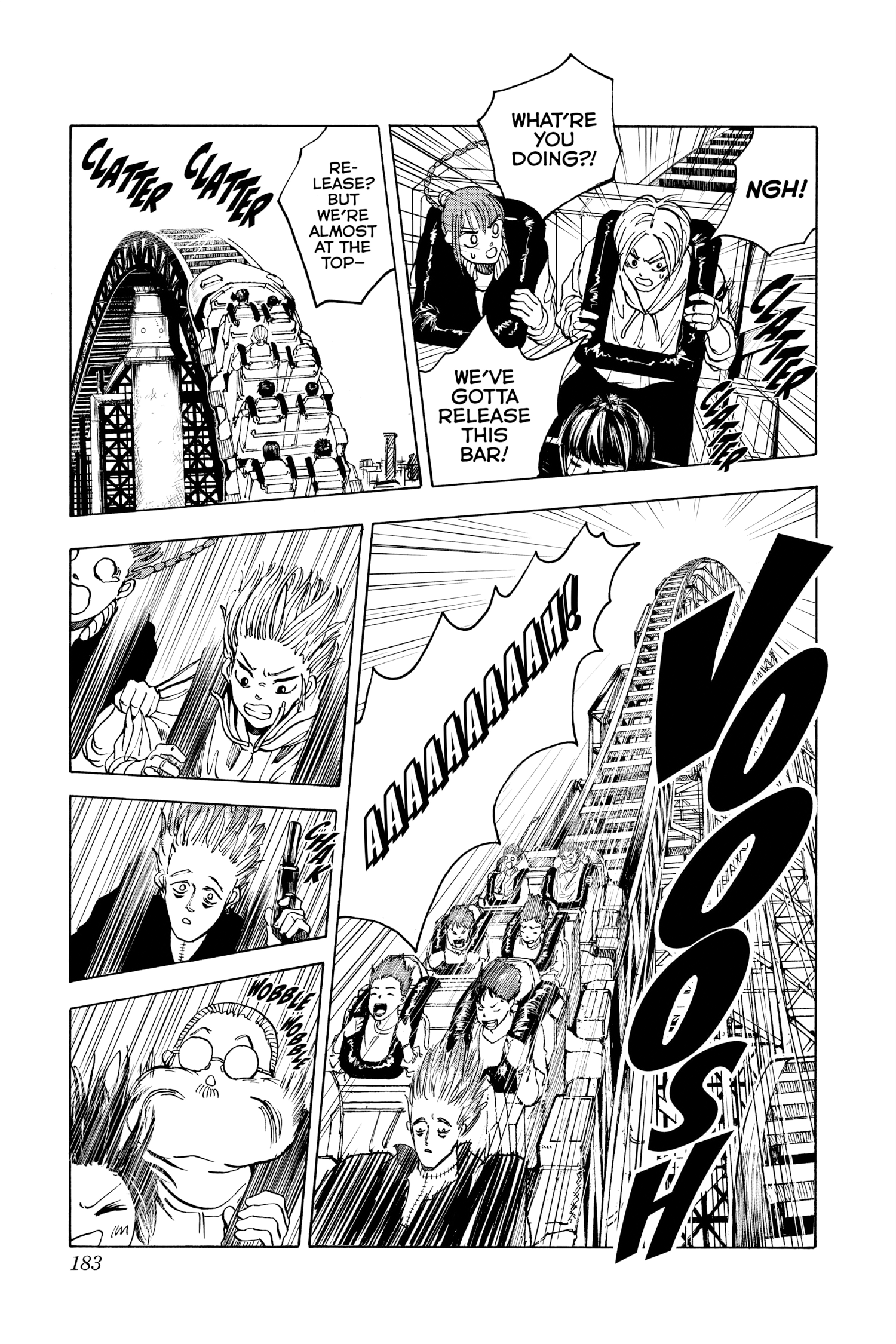Page 13 of Chapter 7
