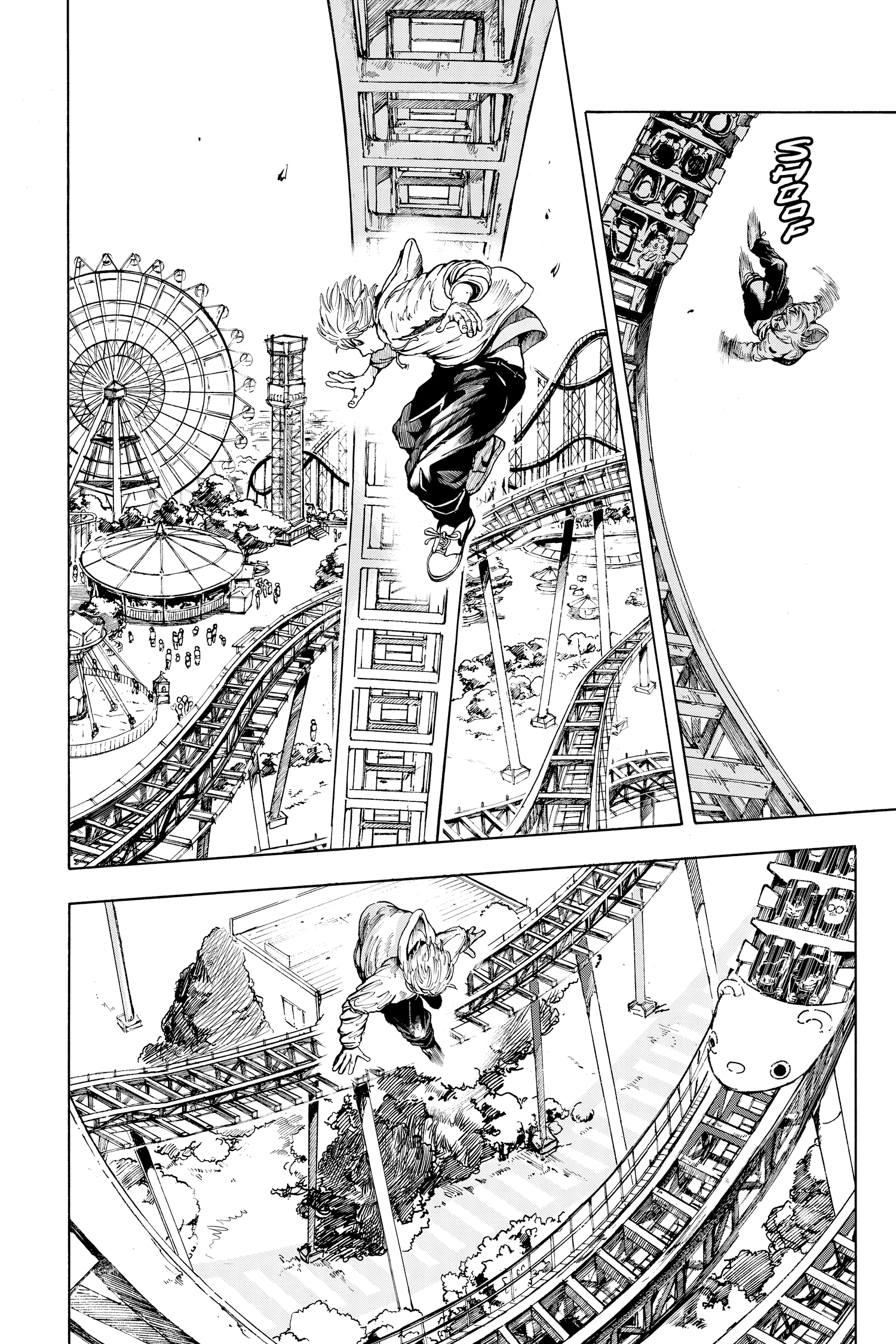 Page 16 of Chapter 7