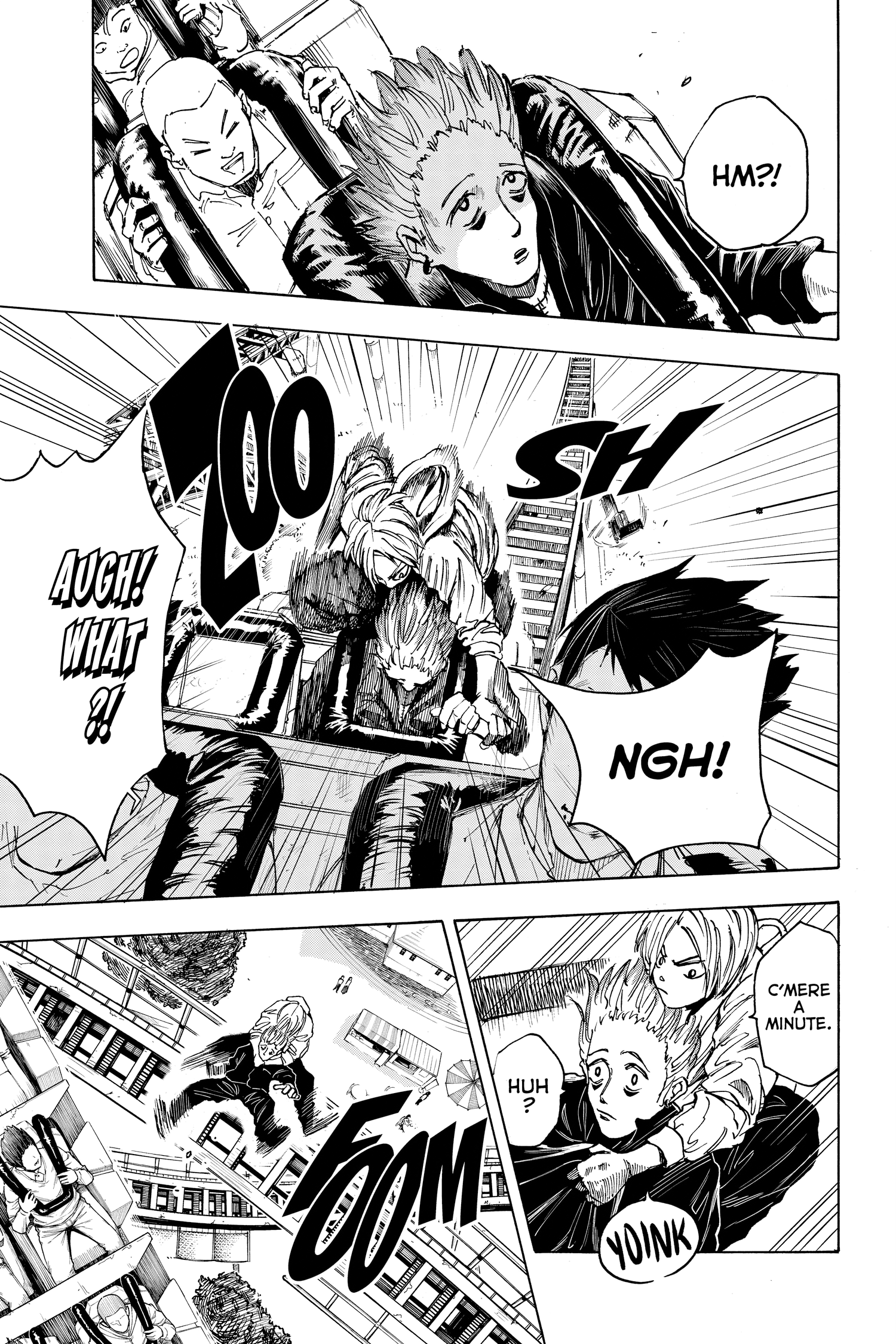 Page 17 of Chapter 7