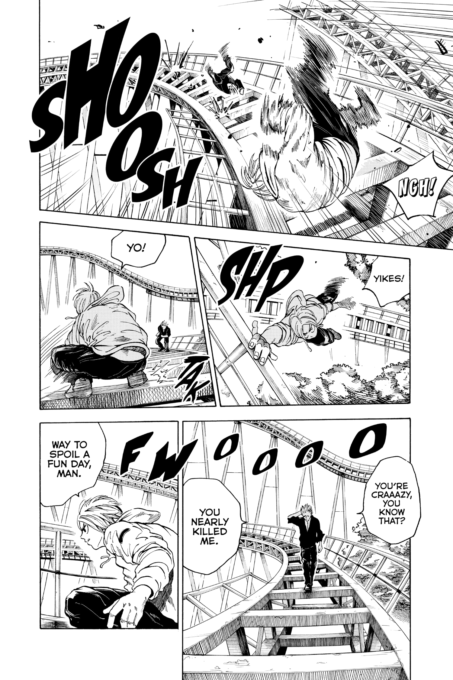 Page 18 of Chapter 7
