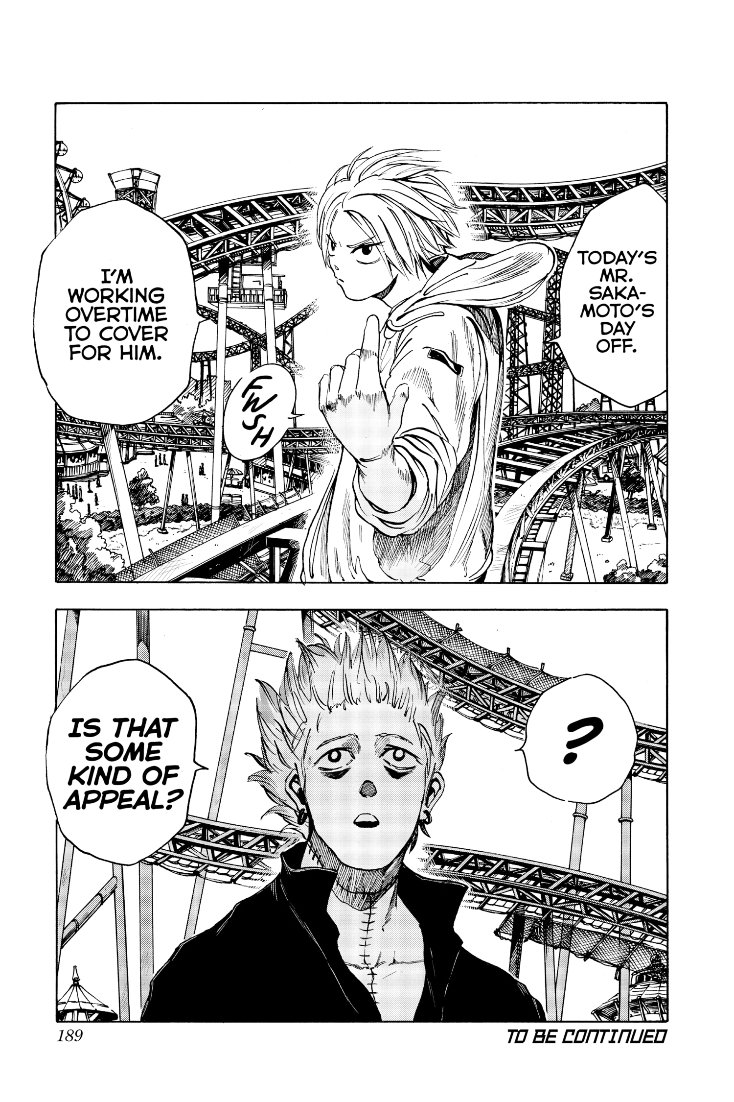 Page 19 of Chapter 7