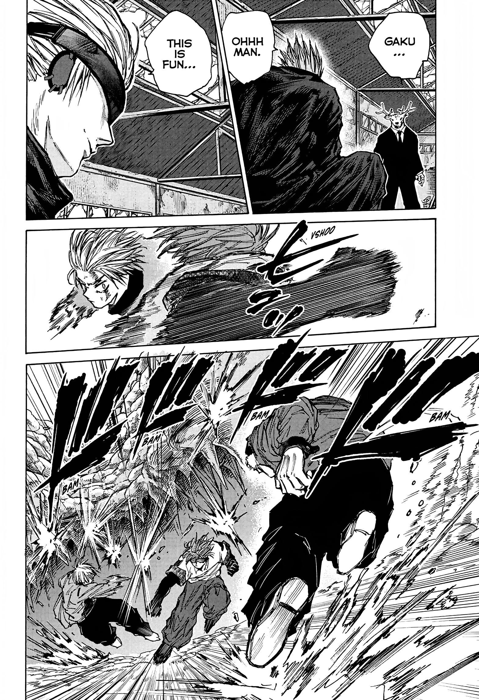 Page 3 of Chapter 70