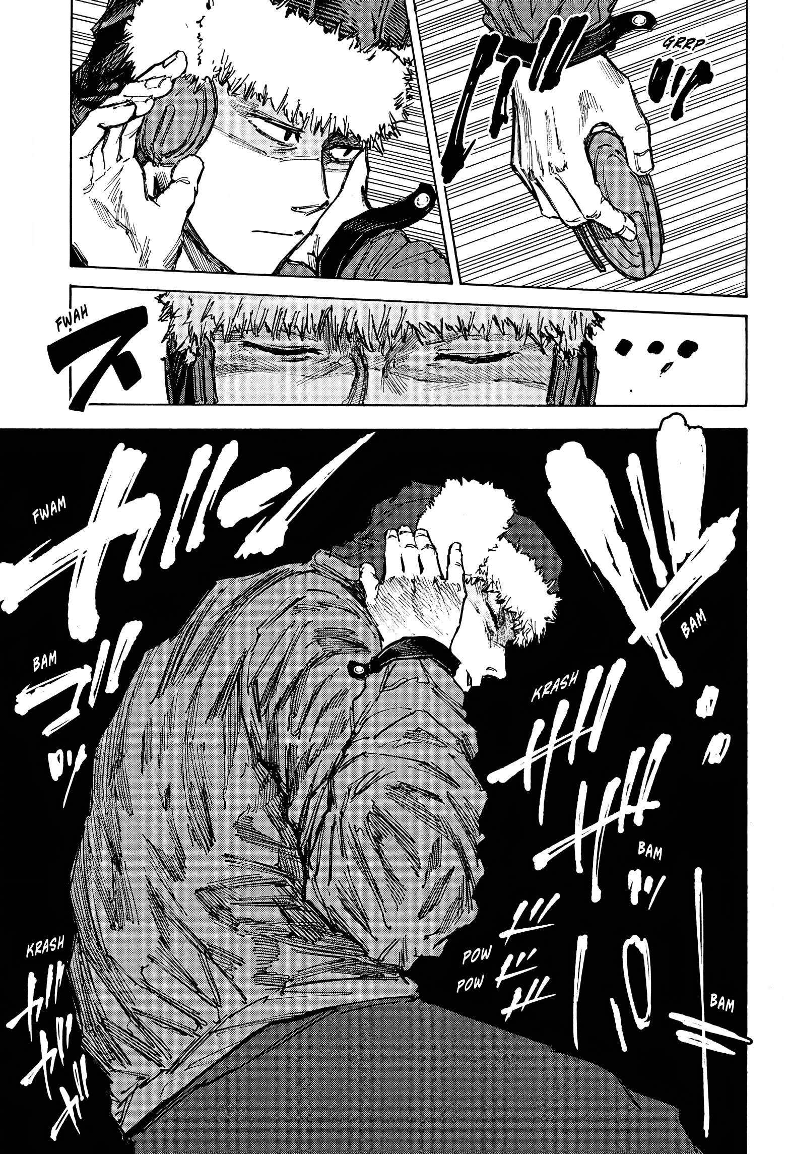 Page 4 of Chapter 70