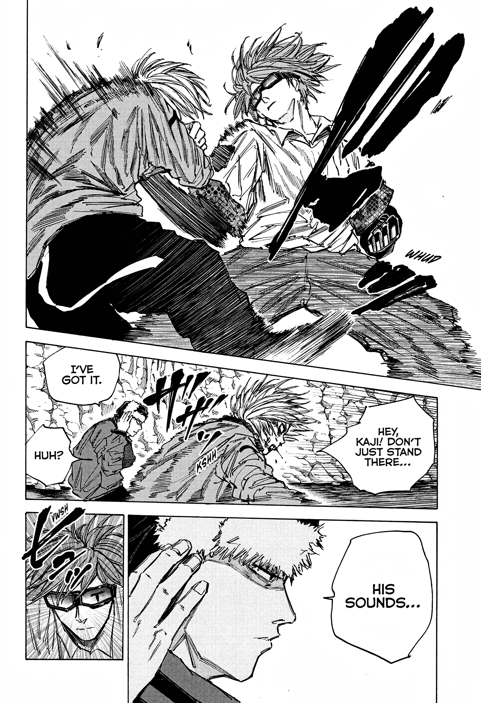 Page 5 of Chapter 70