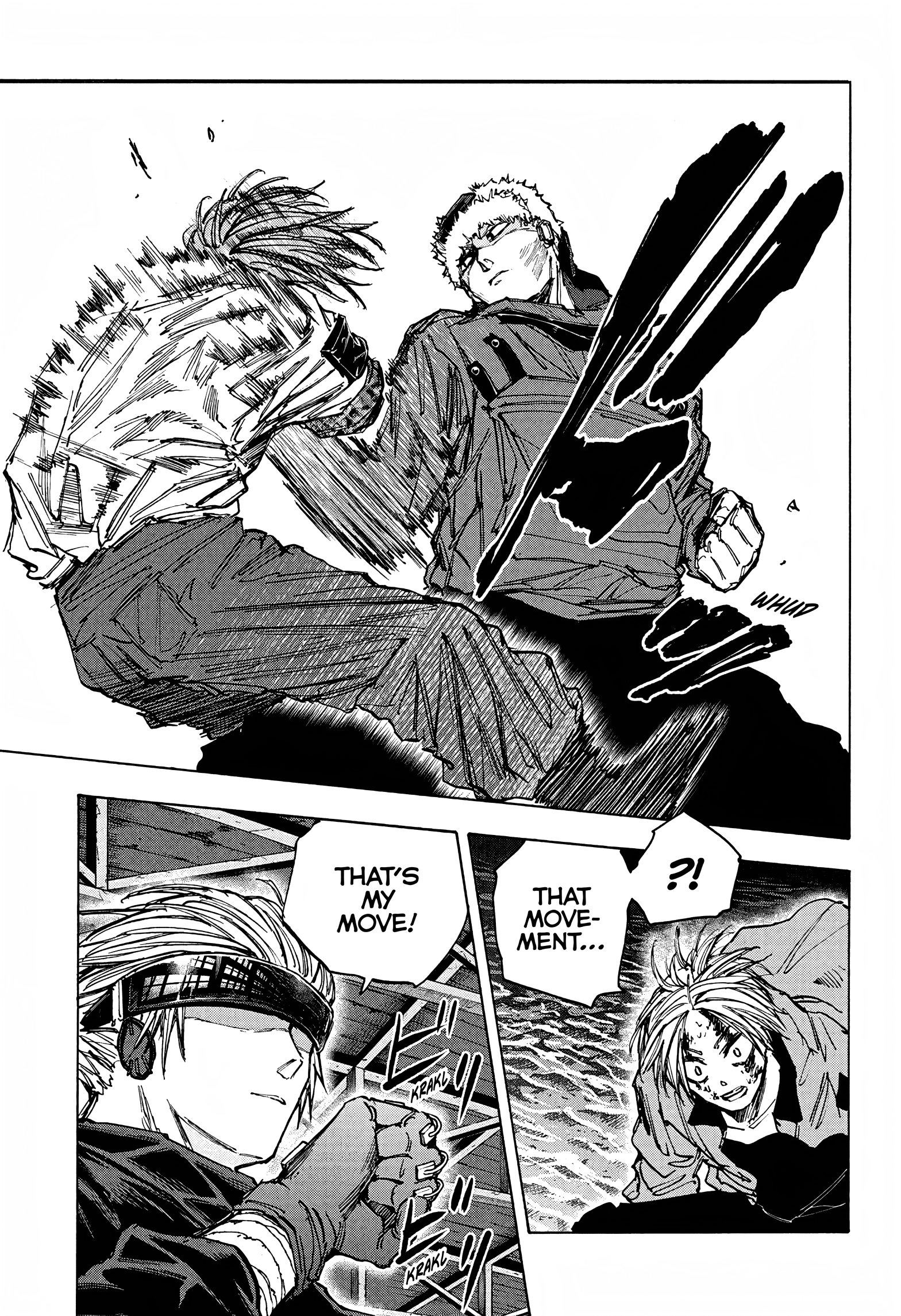 Page 6 of Chapter 70