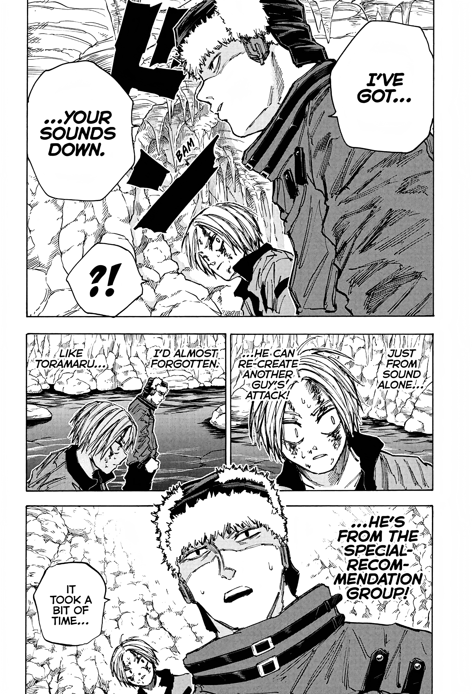 Page 7 of Chapter 70