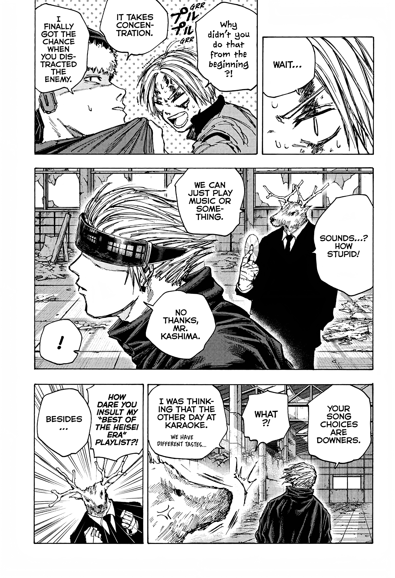 Page 8 of Chapter 70