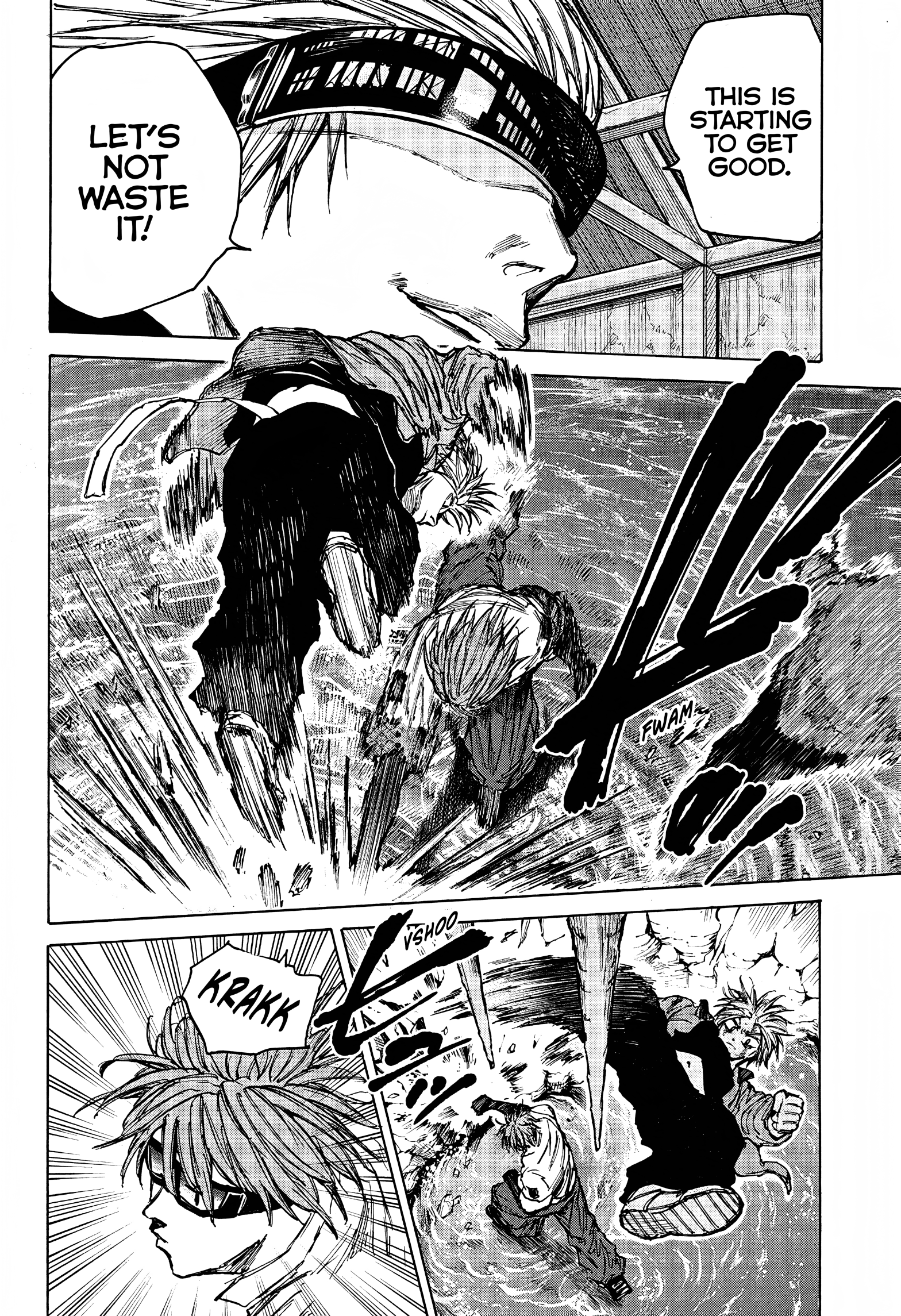 Page 9 of Chapter 70
