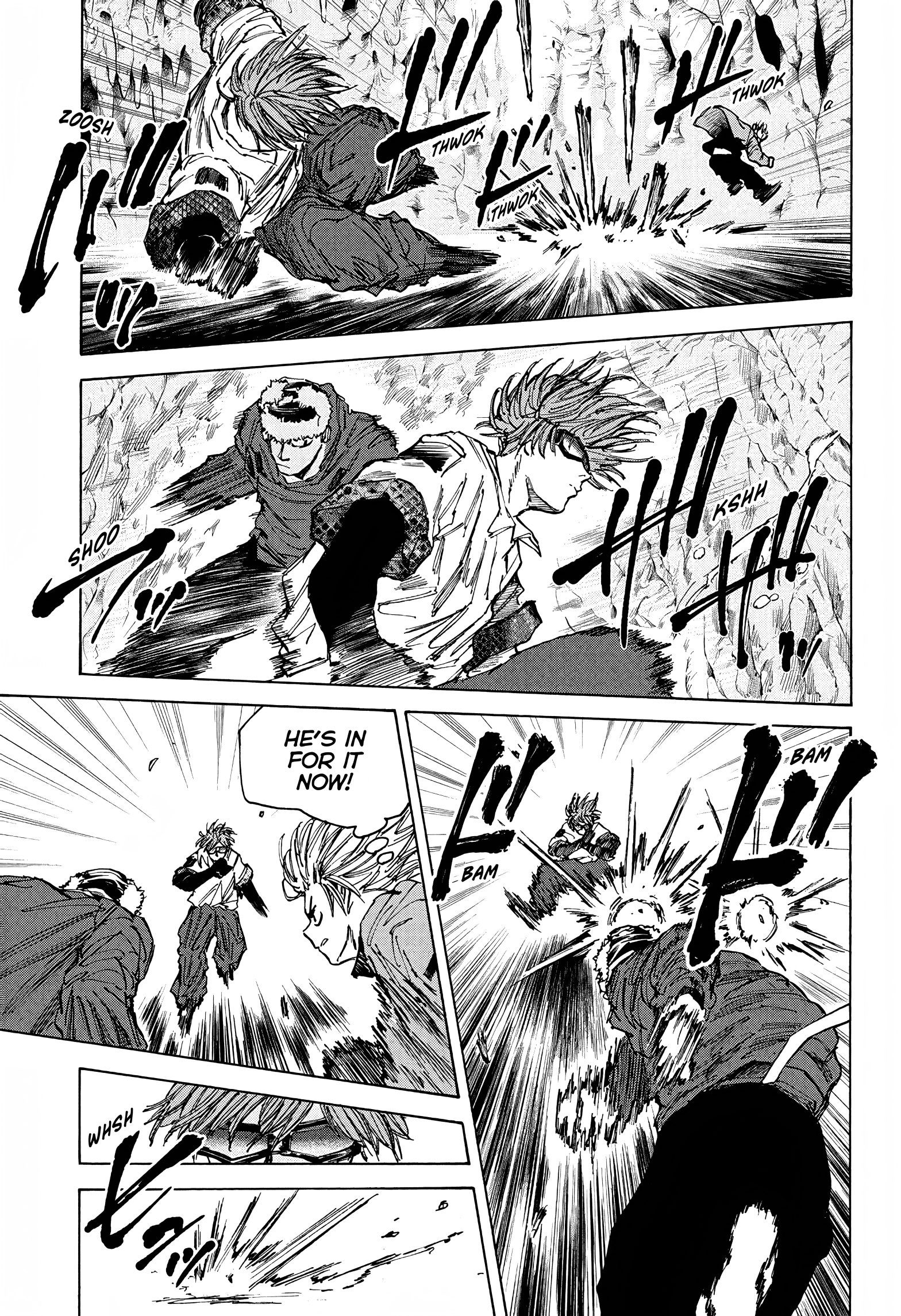 Page 10 of Chapter 70