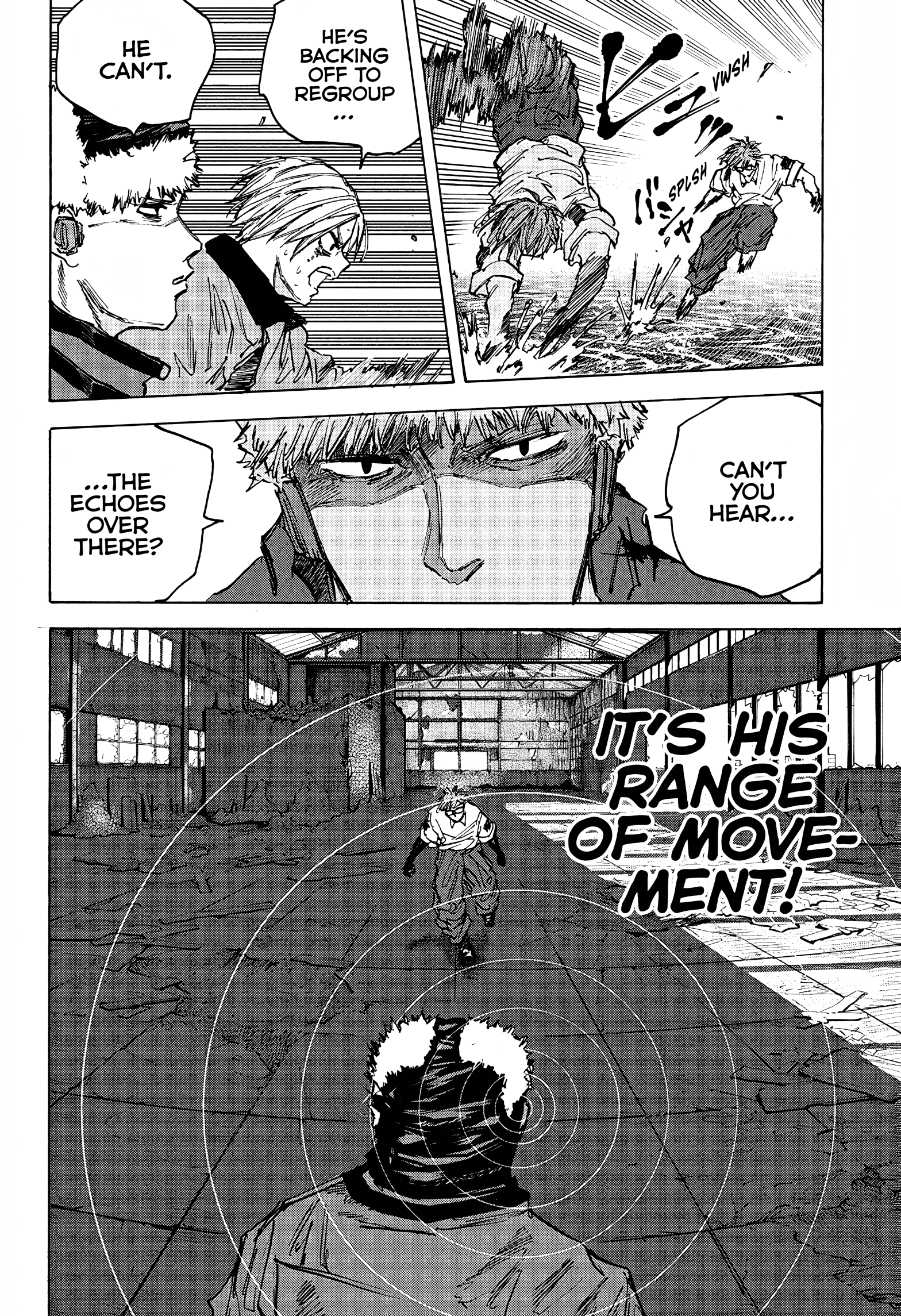 Page 11 of Chapter 70