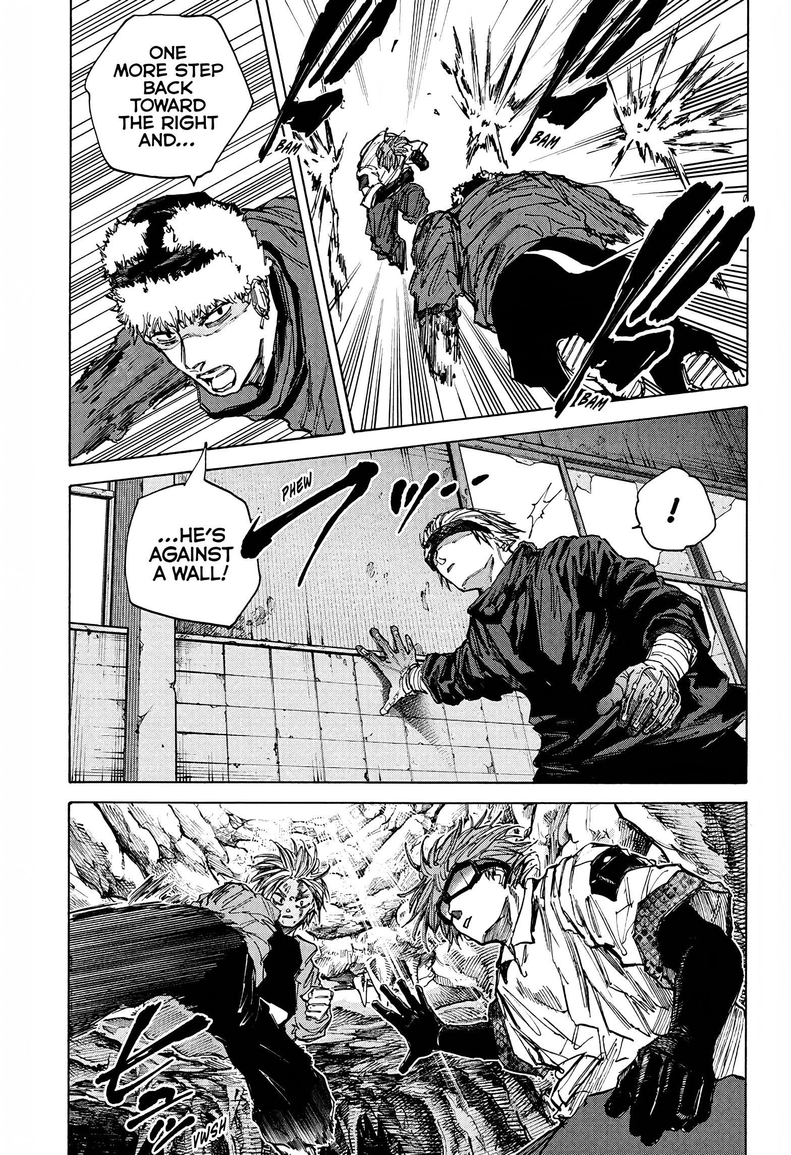 Page 12 of Chapter 70