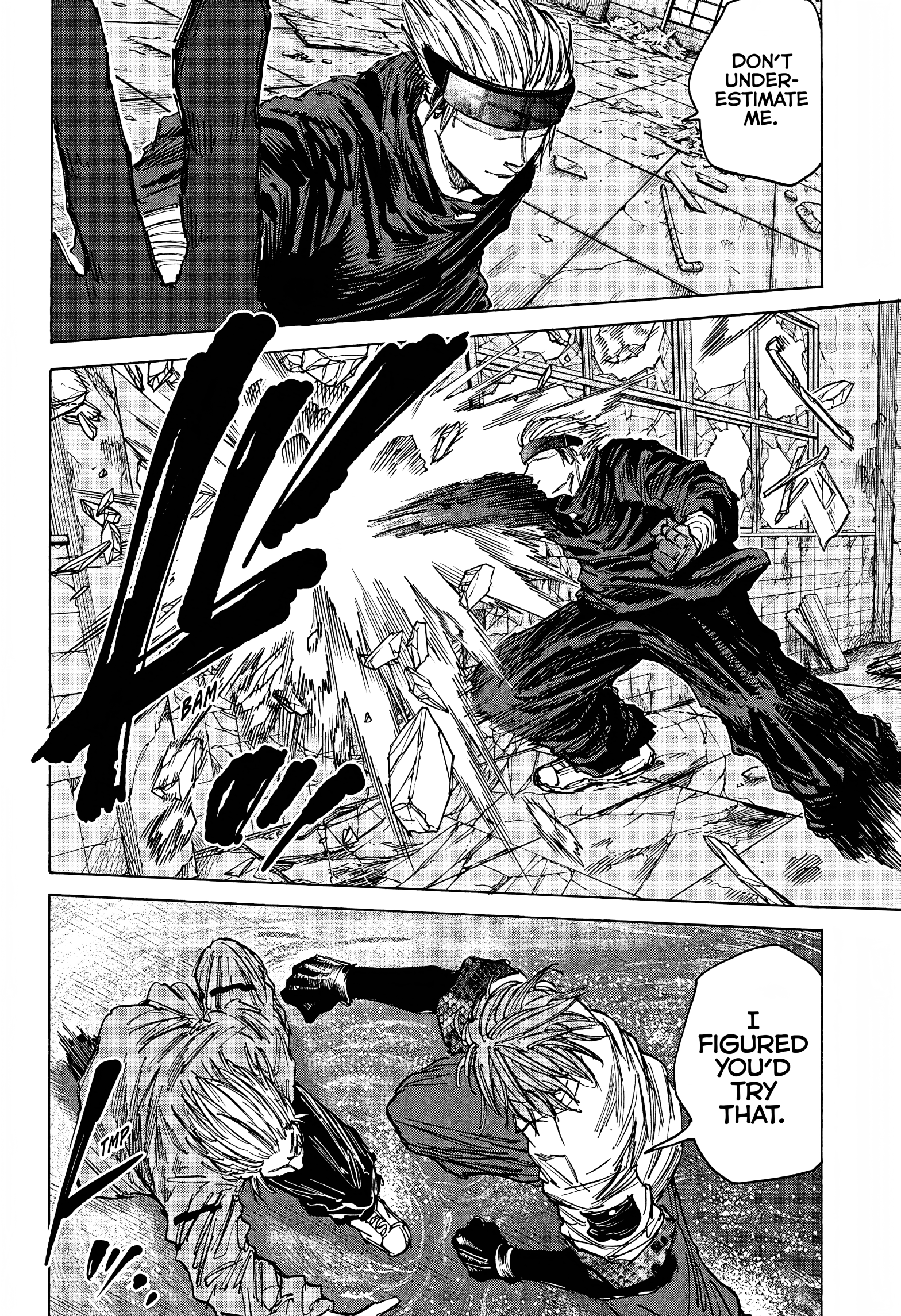 Page 13 of Chapter 70