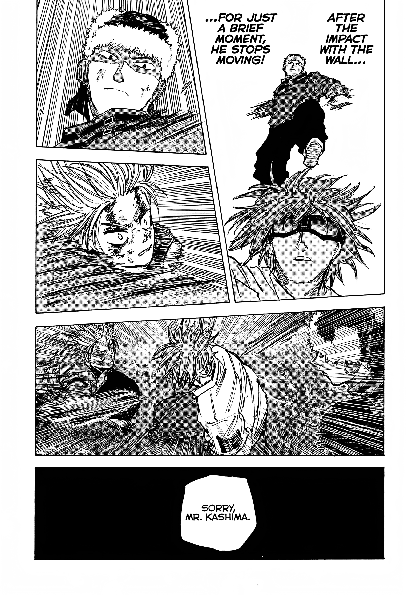 Page 14 of Chapter 70