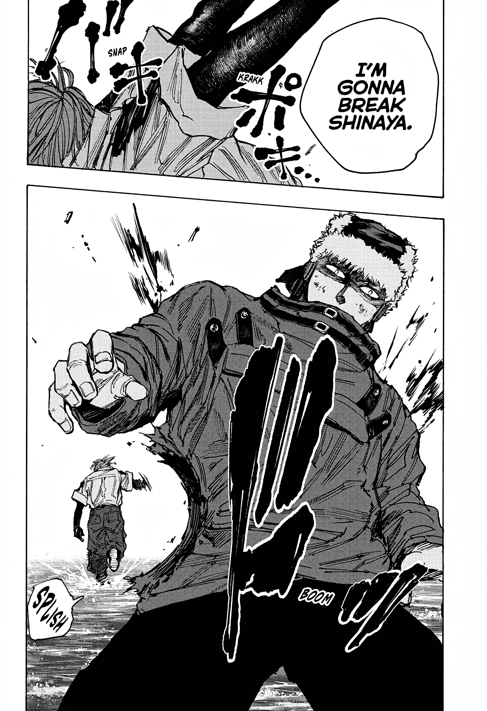 Page 15 of Chapter 70