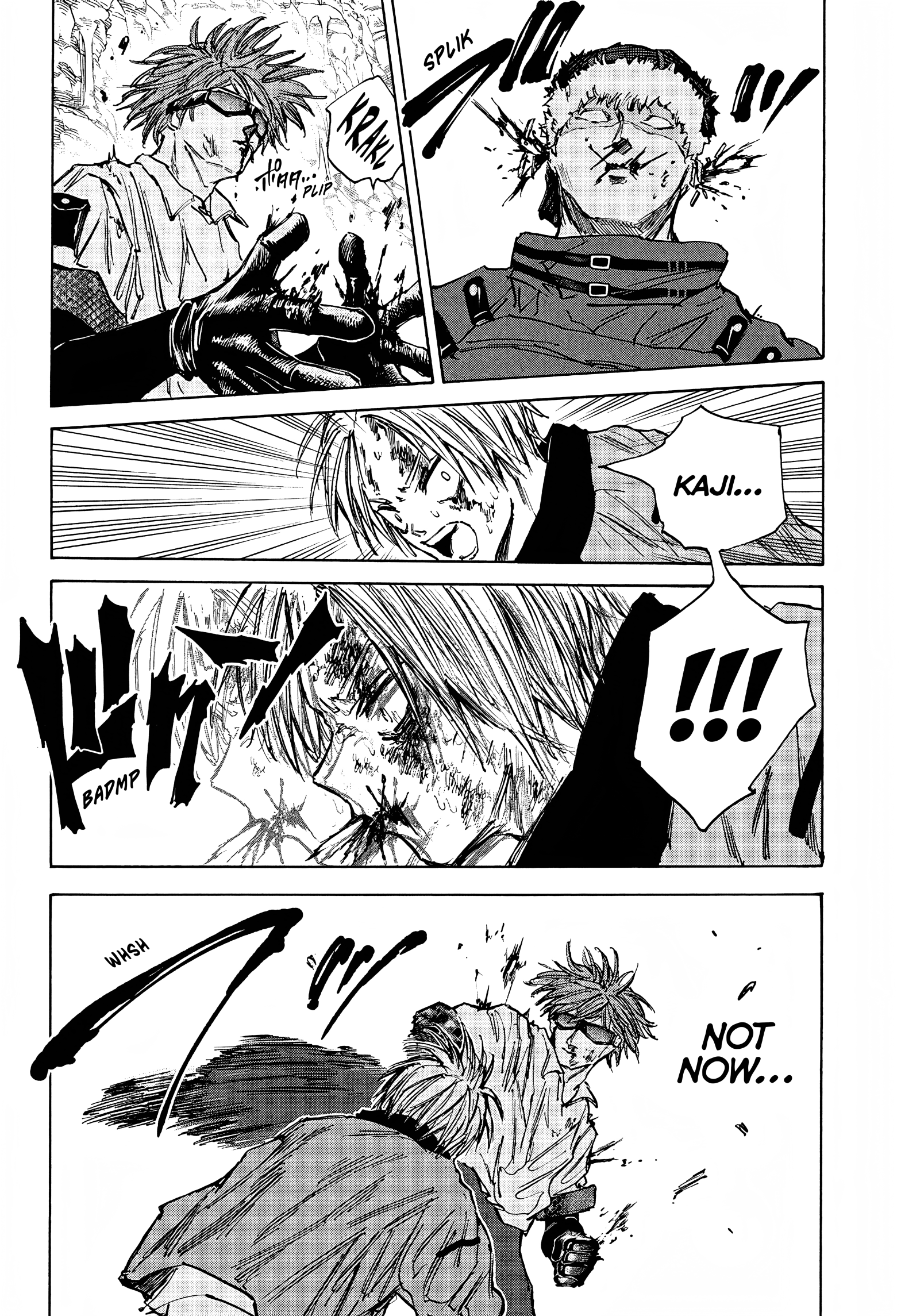Page 17 of Chapter 70