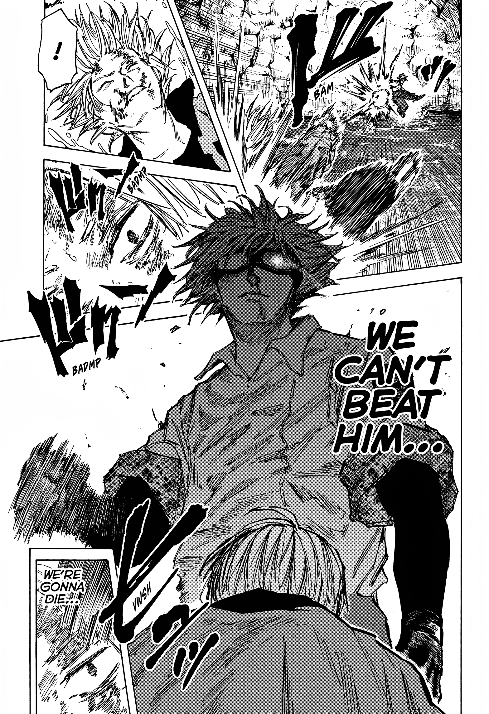 Page 18 of Chapter 70