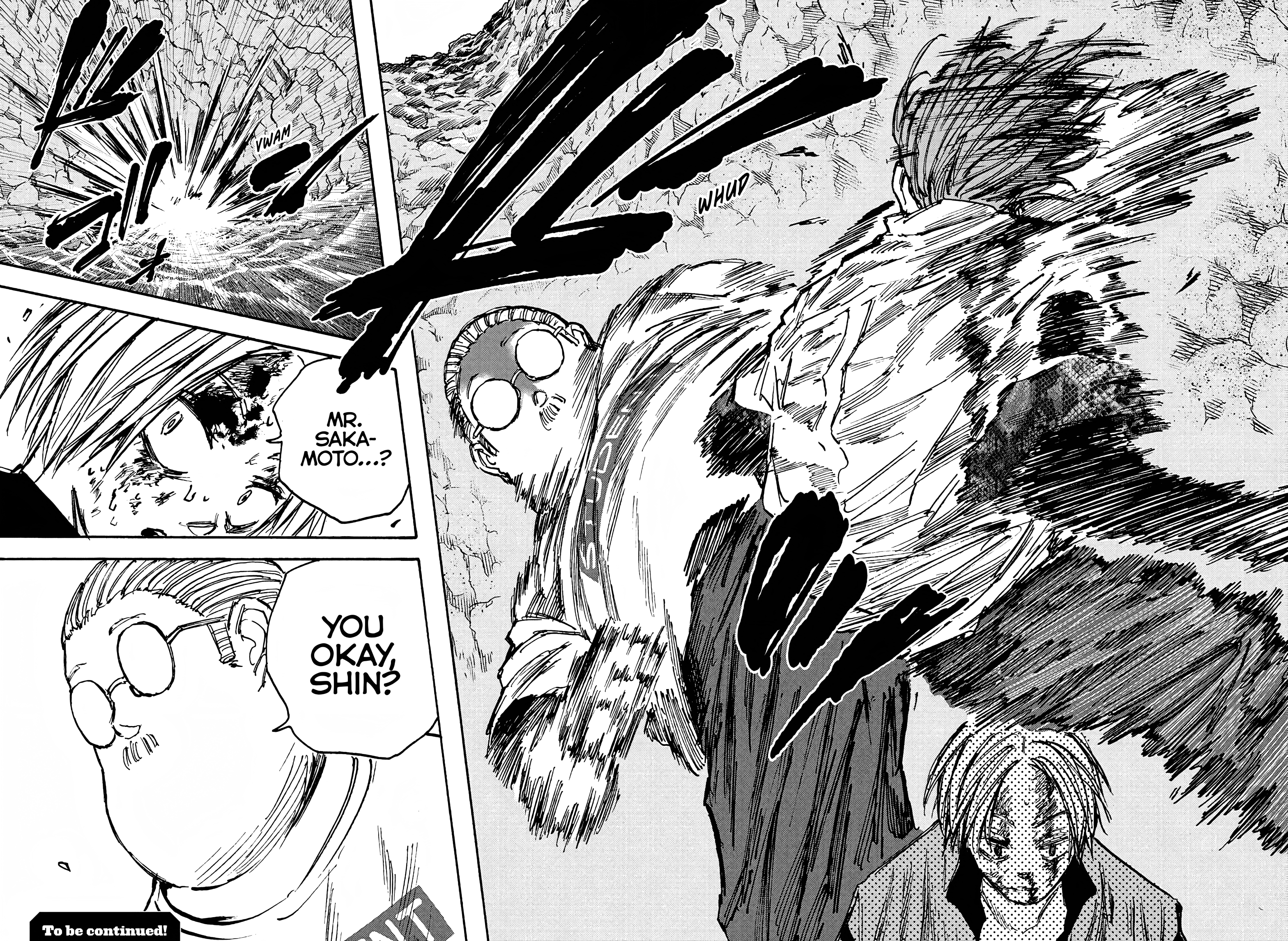 Page 19 of Chapter 70