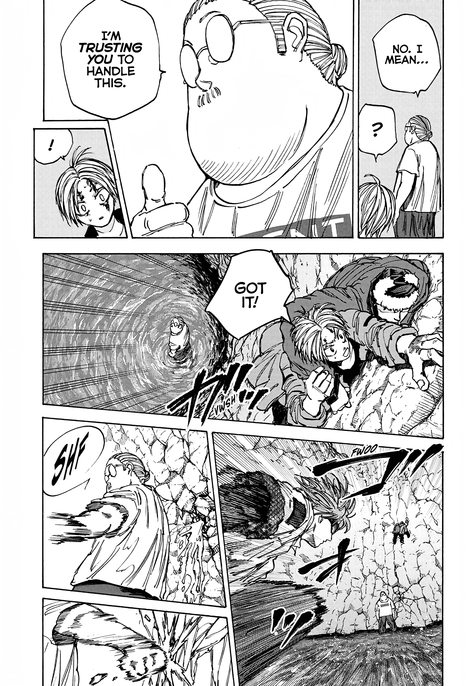 Page 9 of Chapter 71
