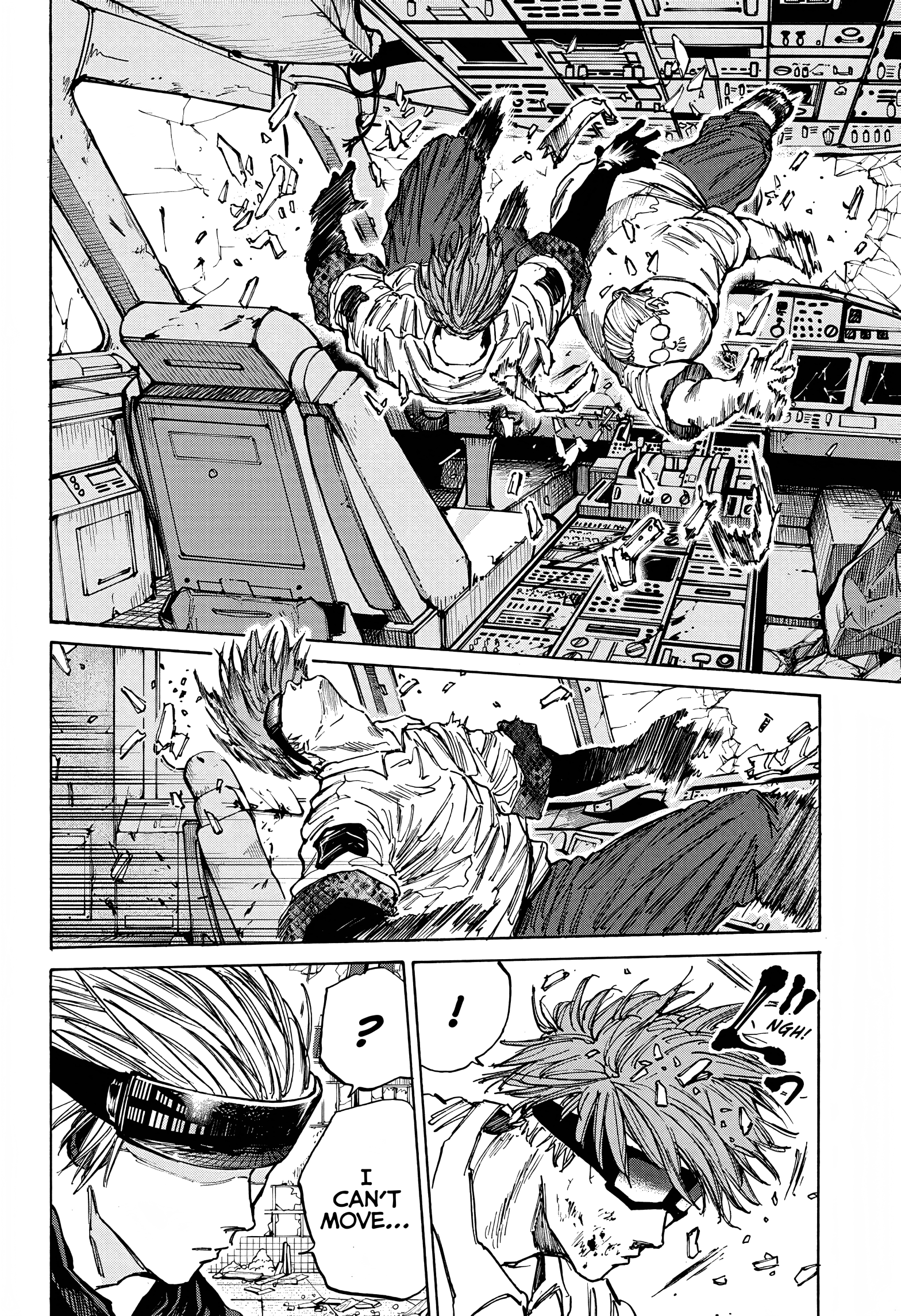 Page 13 of Chapter 71