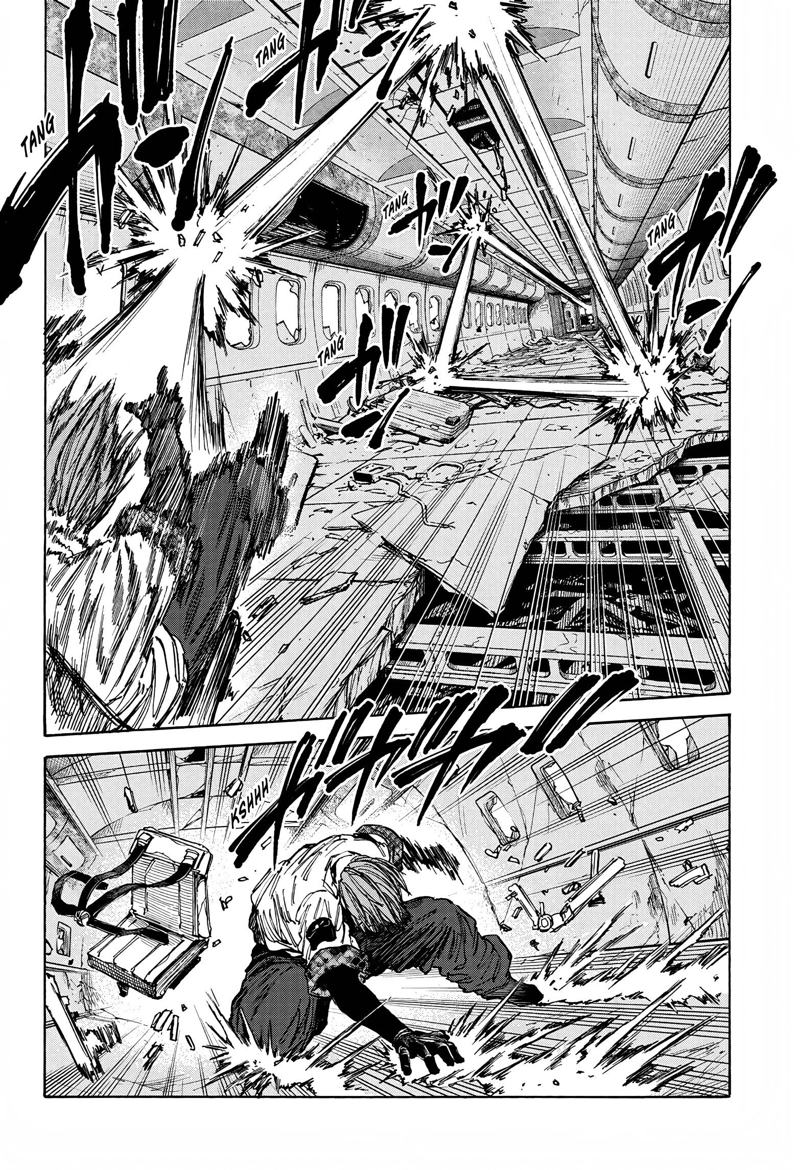 Page 15 of Chapter 71