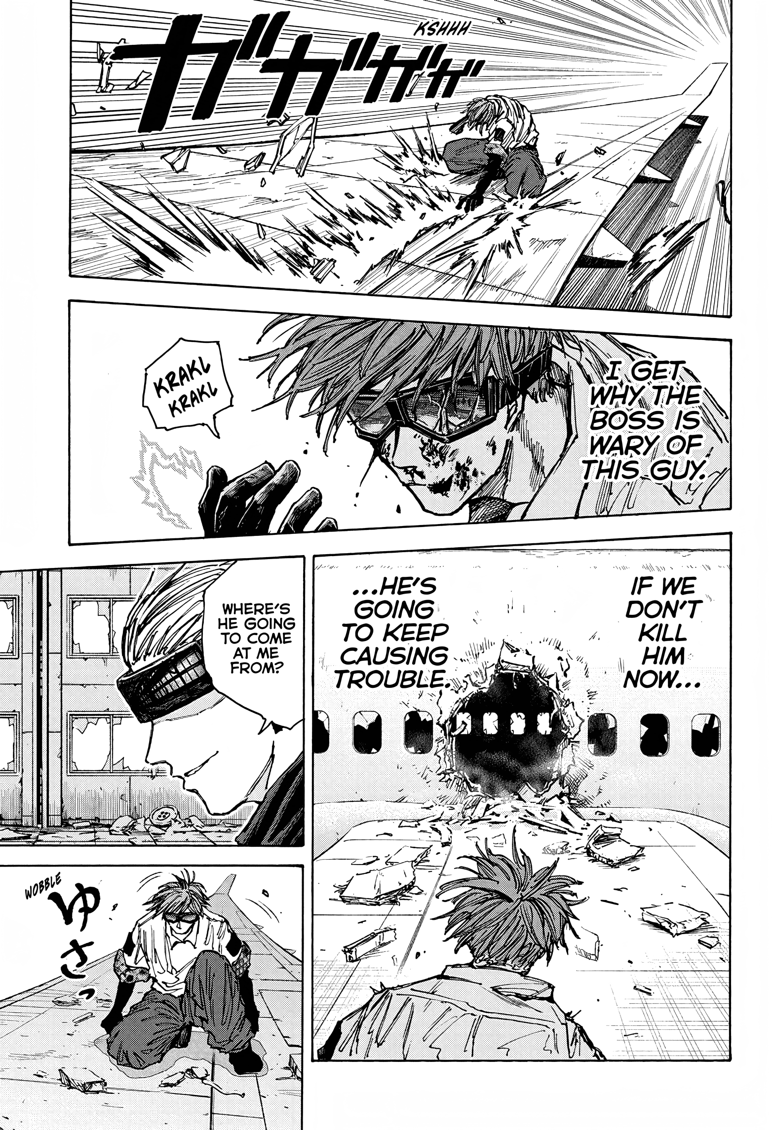 Page 18 of Chapter 71