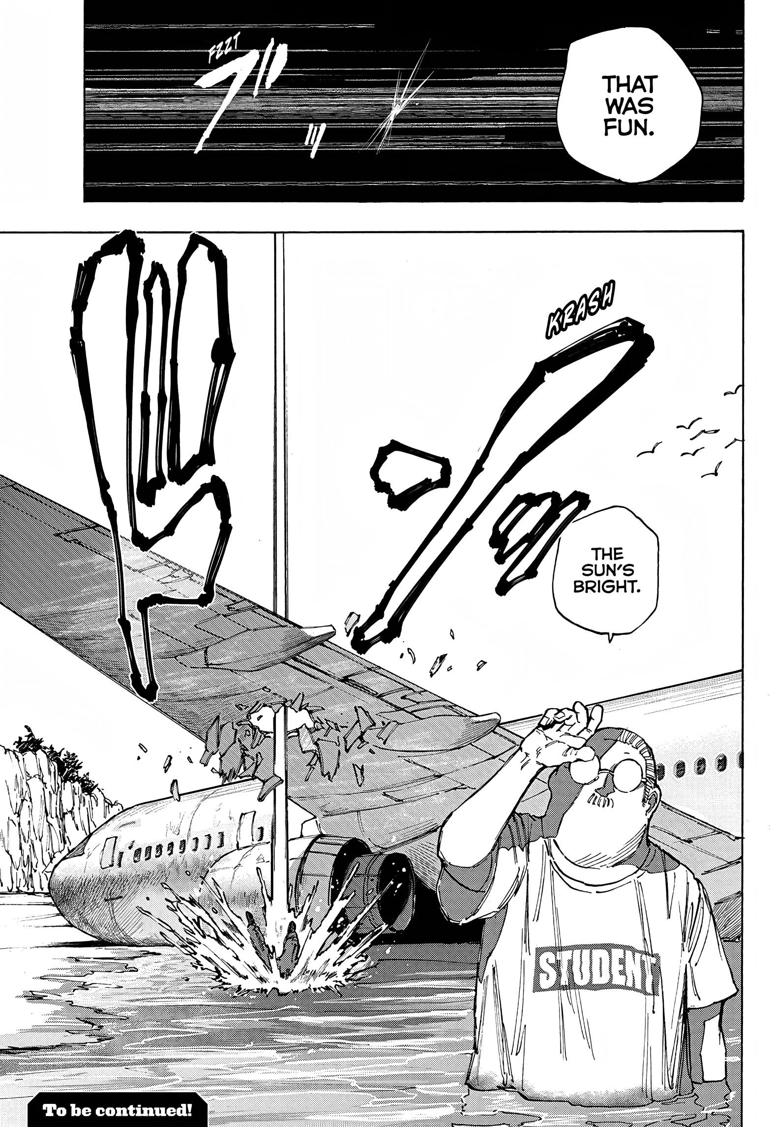 Page 22 of Chapter 71
