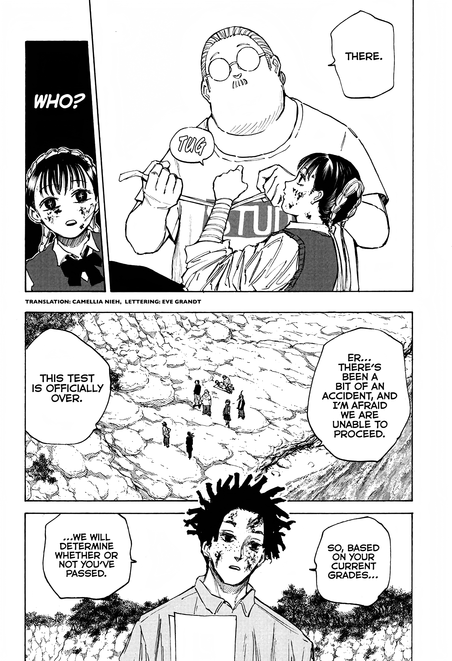 Page 3 of Chapter 72