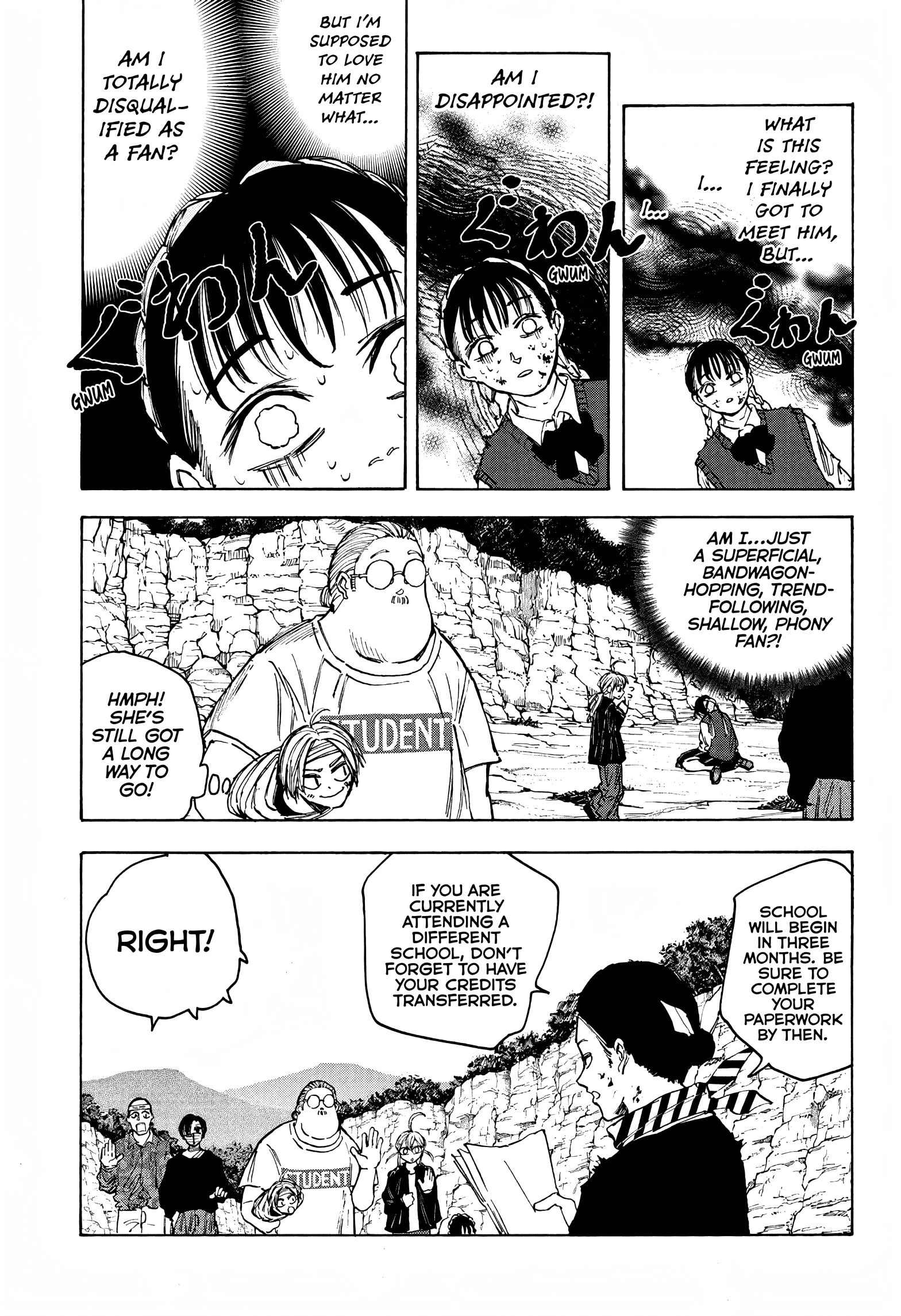 Page 6 of Chapter 72