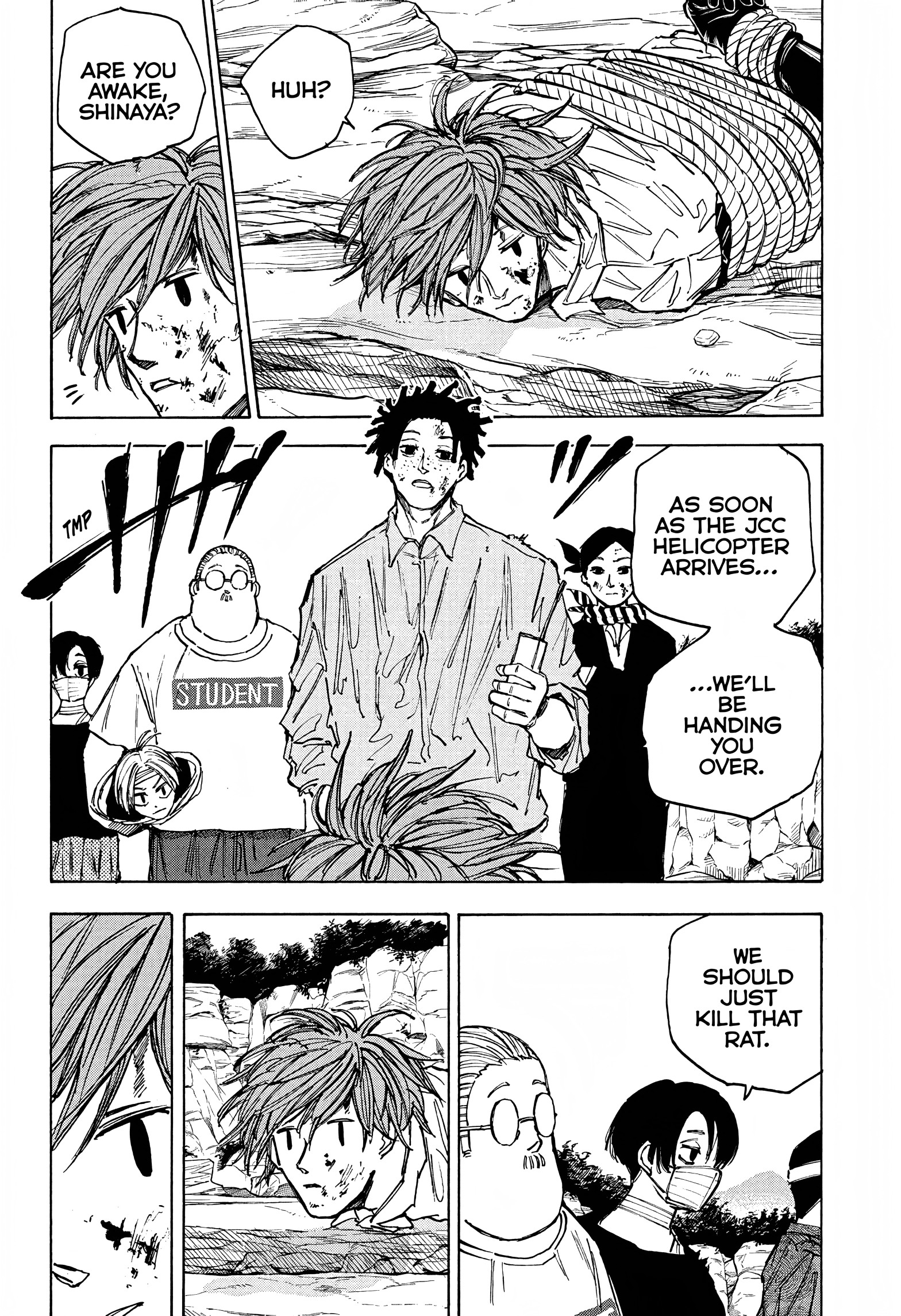 Page 7 of Chapter 72